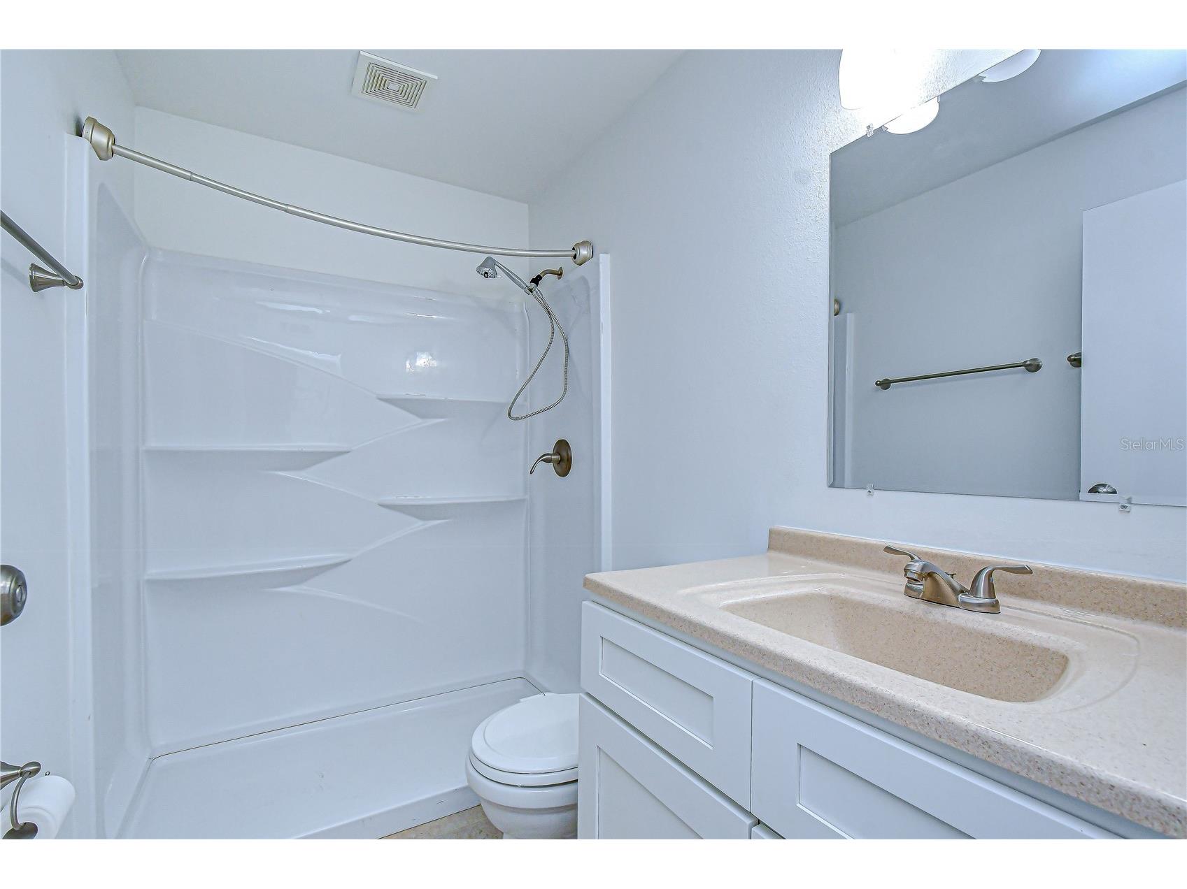249 S Mcmullen Booth Road #25 Clearwater FL 33759 TB8506633 image17