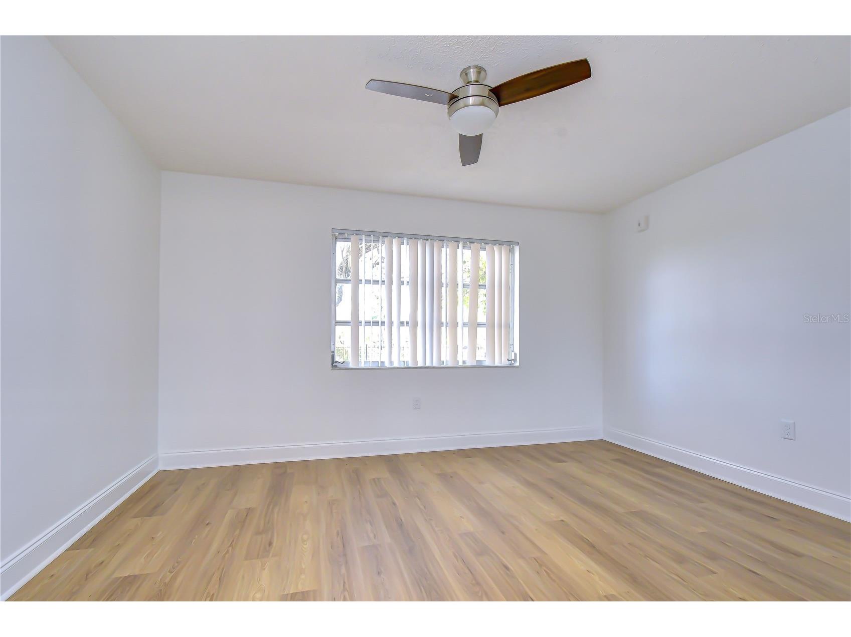 249 S Mcmullen Booth Road #25 Clearwater FL 33759 TB8506633 image18