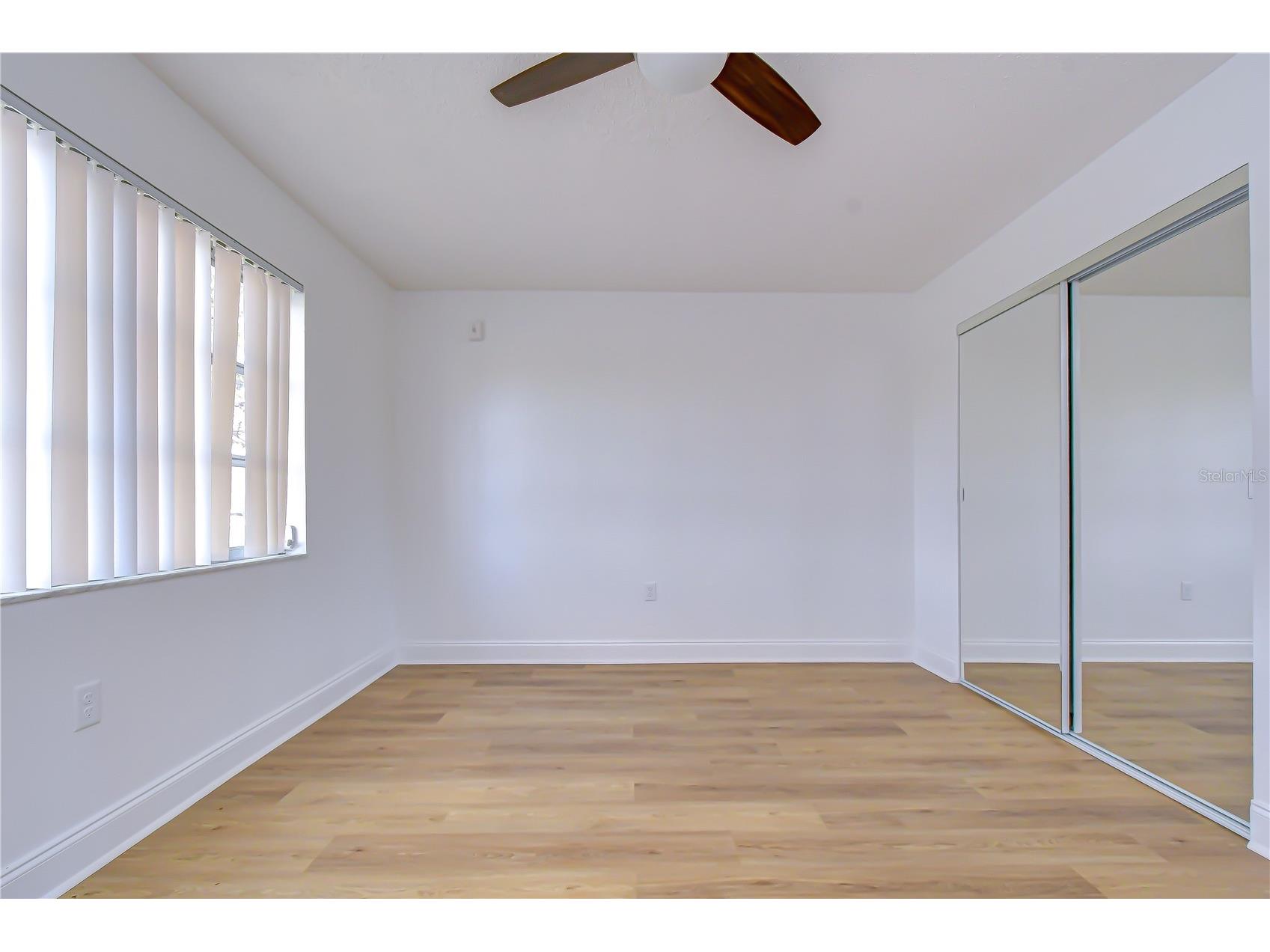 249 S Mcmullen Booth Road #25 Clearwater FL 33759 TB8506633 image19