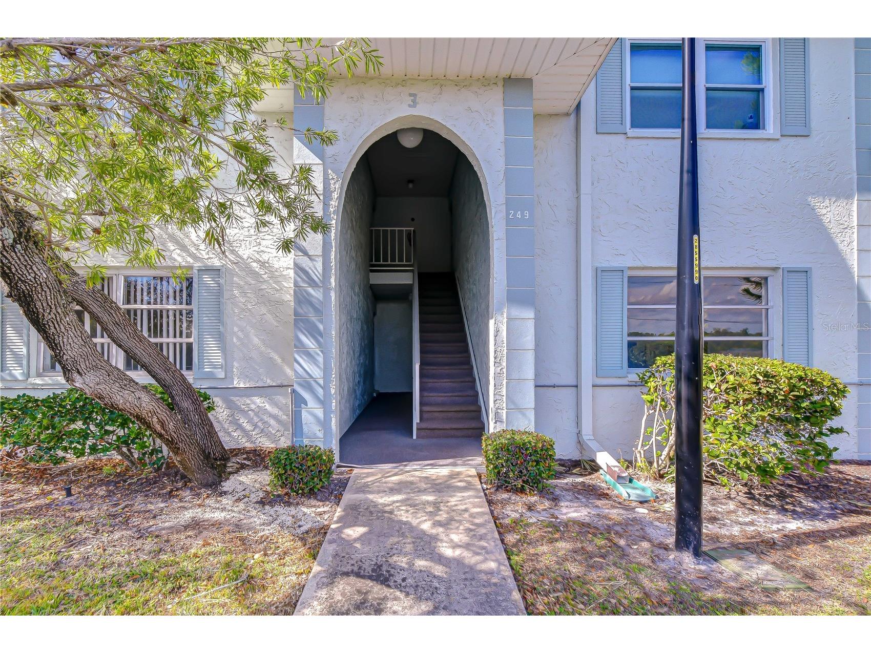 249 S Mcmullen Booth Road #25 Clearwater FL 33759 TB8506633 image2