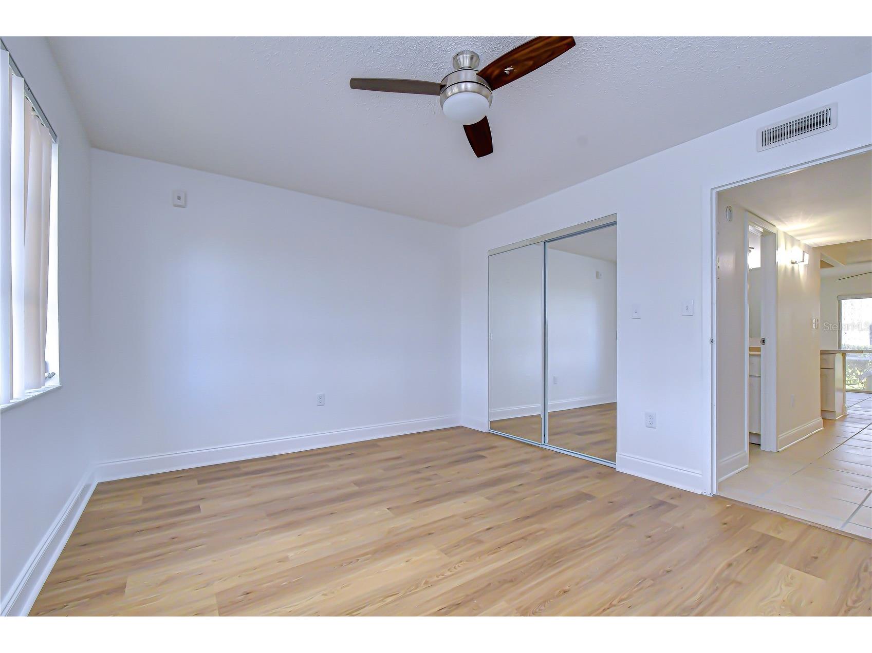249 S Mcmullen Booth Road #25 Clearwater FL 33759 TB8506633 image20