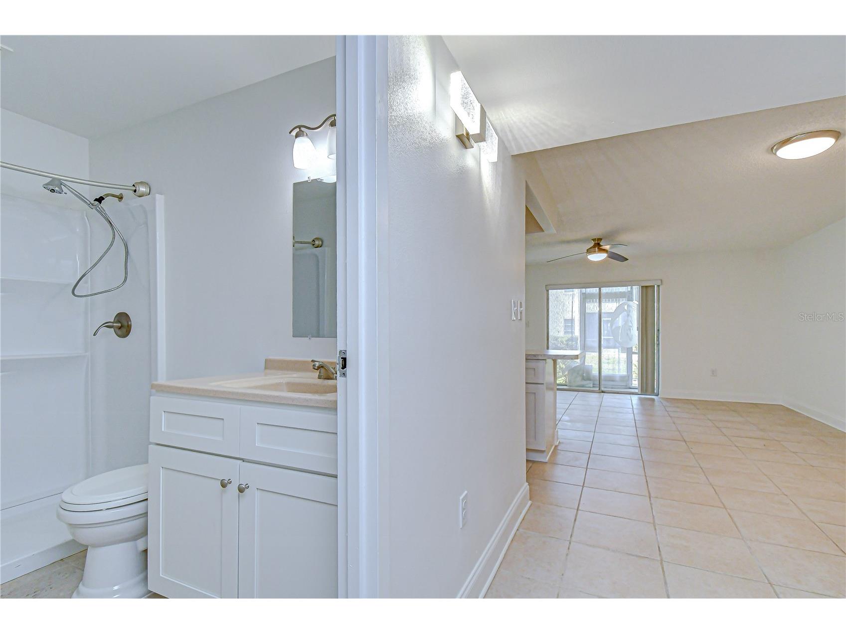 249 S Mcmullen Booth Road #25 Clearwater FL 33759 TB8506633 image21
