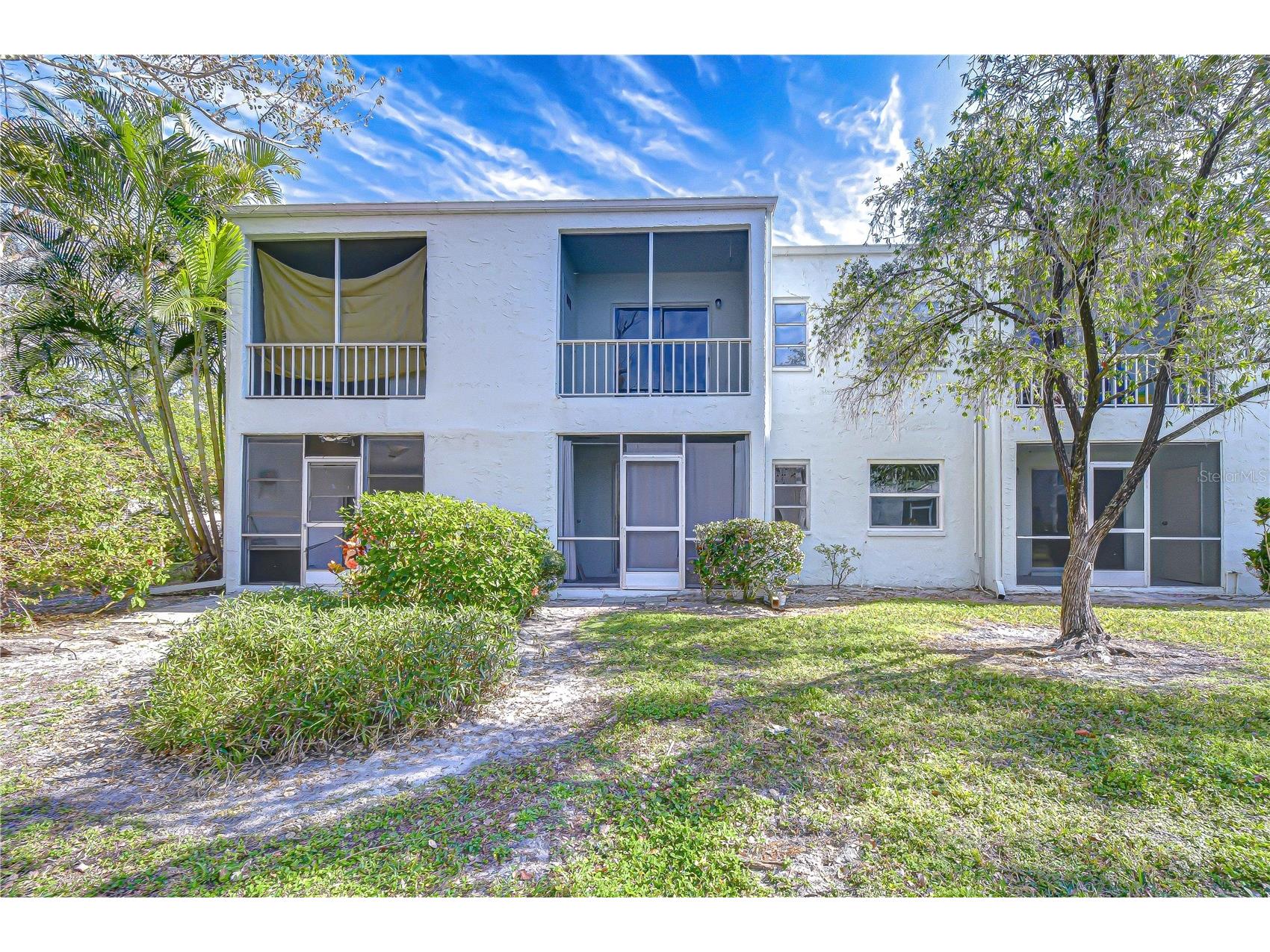 249 S Mcmullen Booth Road #25 Clearwater FL 33759 TB8506633 image23