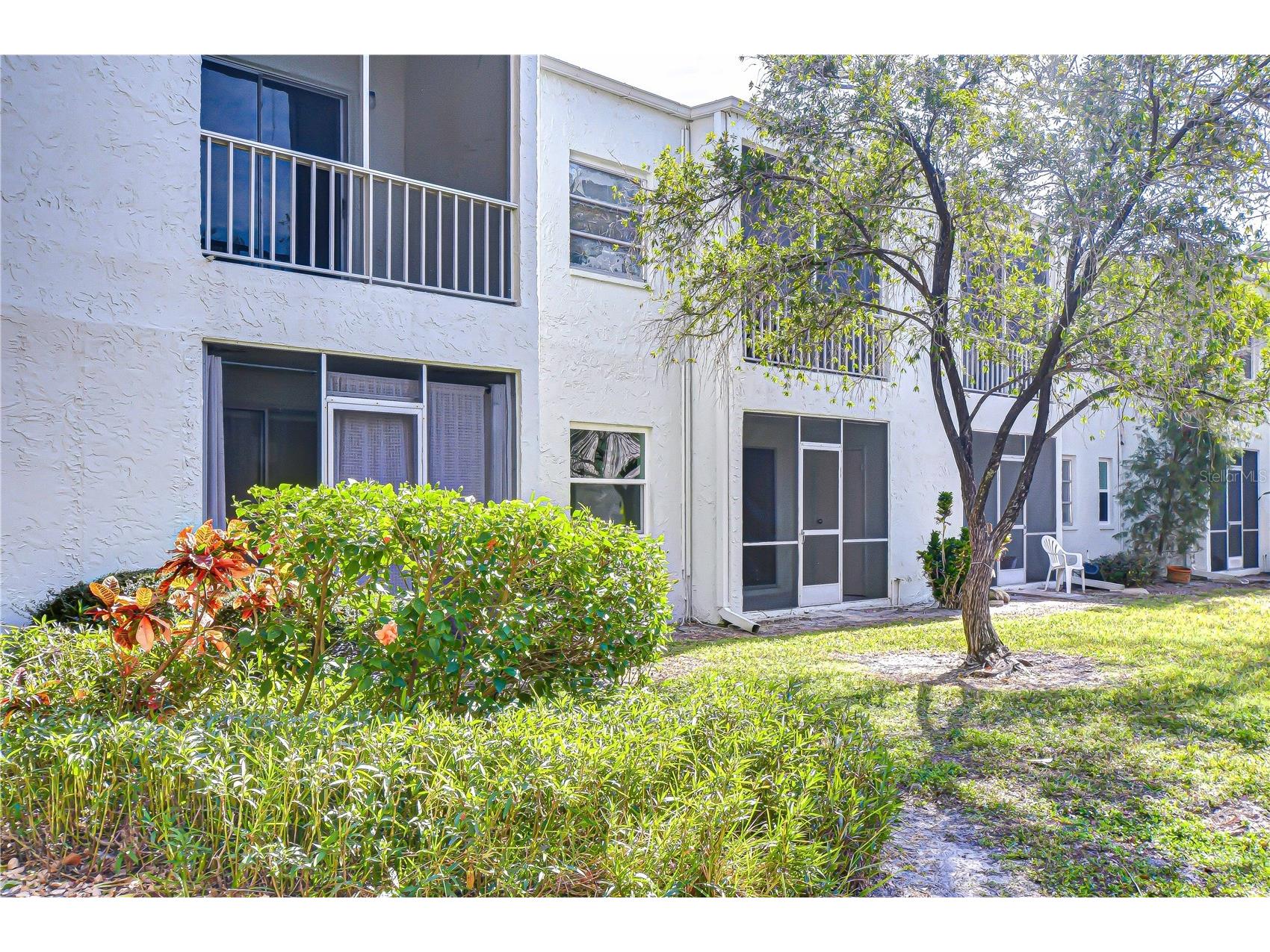249 S Mcmullen Booth Road #25 Clearwater FL 33759 TB8506633 image24