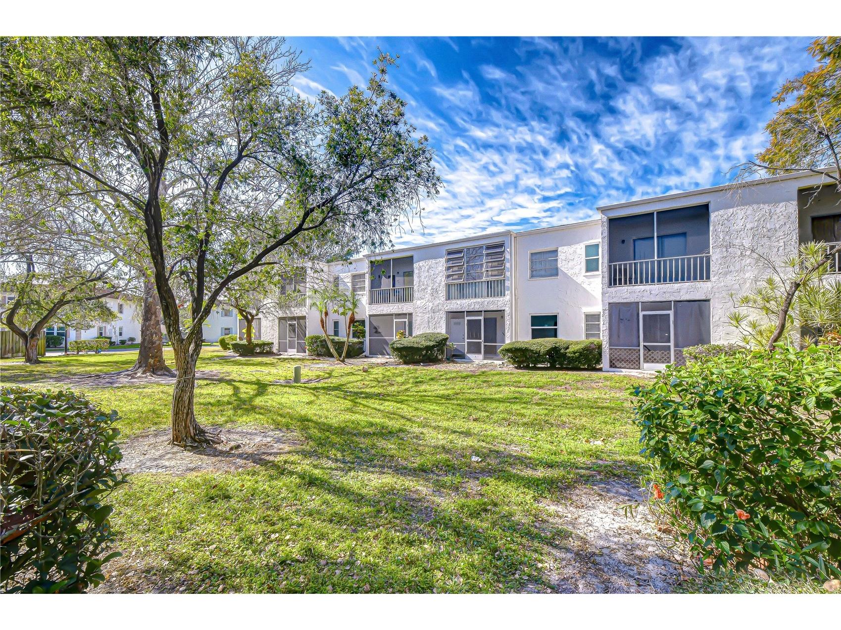 249 S Mcmullen Booth Road #25 Clearwater FL 33759 TB8506633 image25
