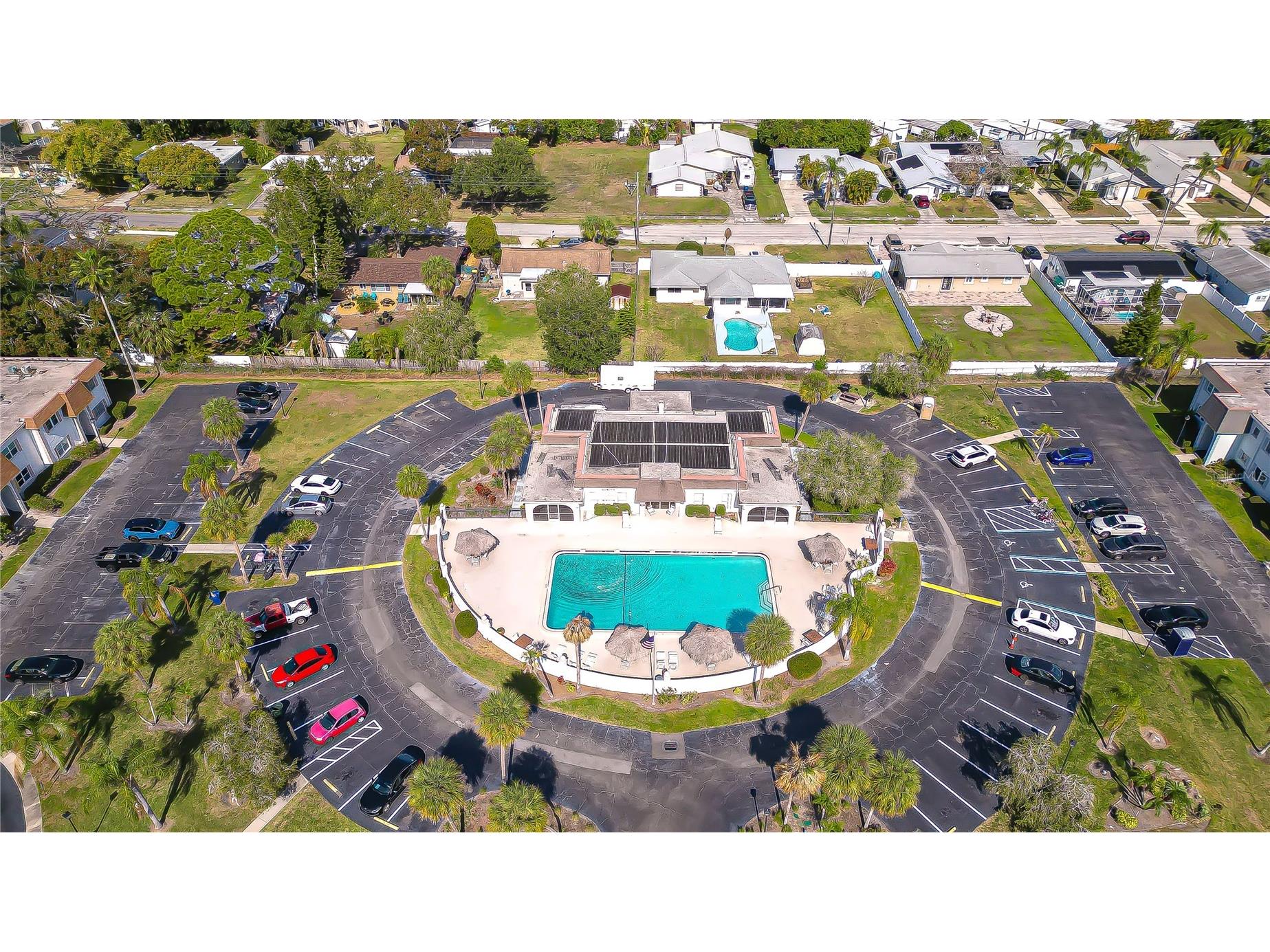 249 S Mcmullen Booth Road #25 Clearwater FL 33759 TB8506633 image27