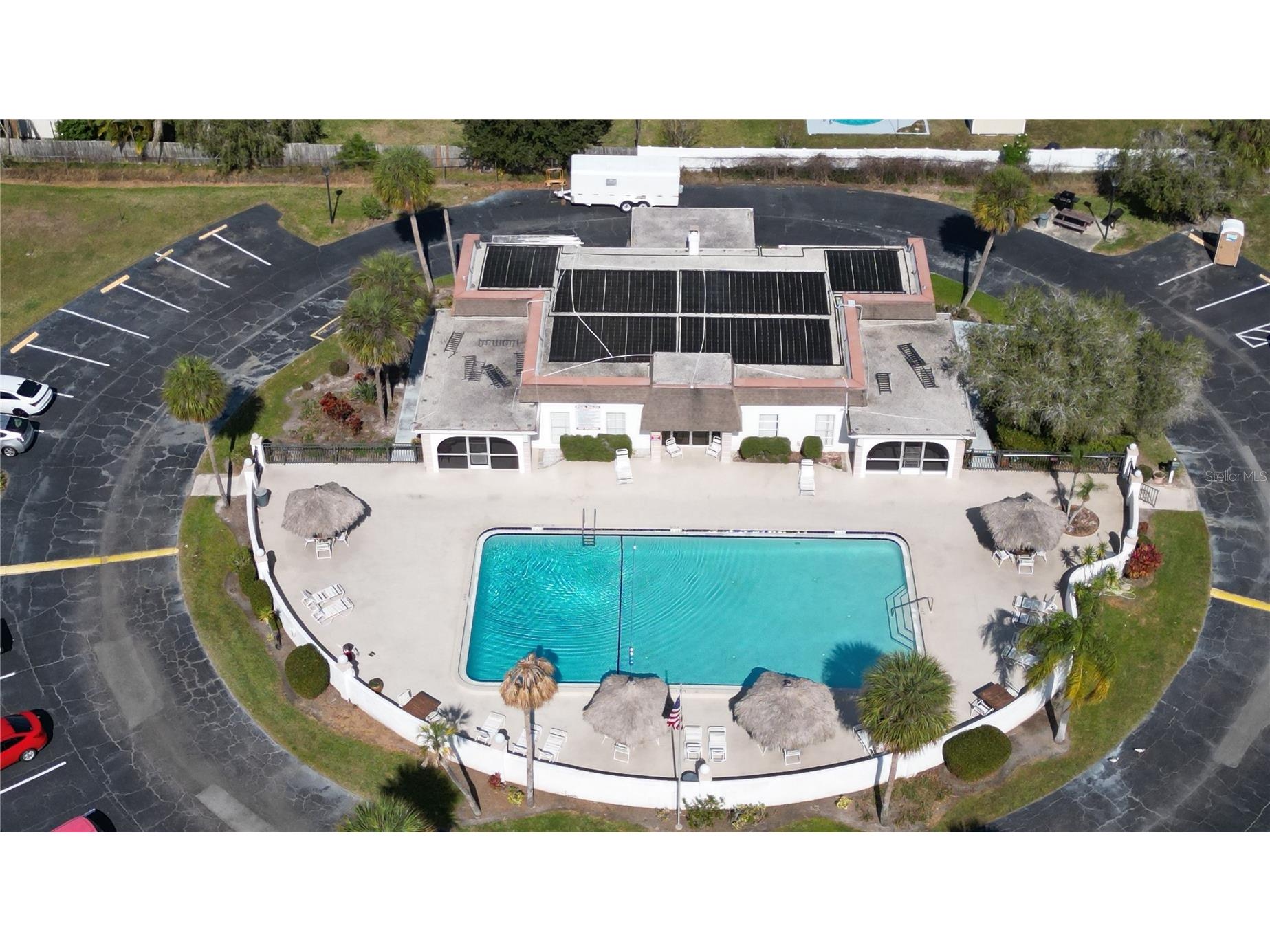 249 S Mcmullen Booth Road #25 Clearwater FL 33759 TB8506633 image28