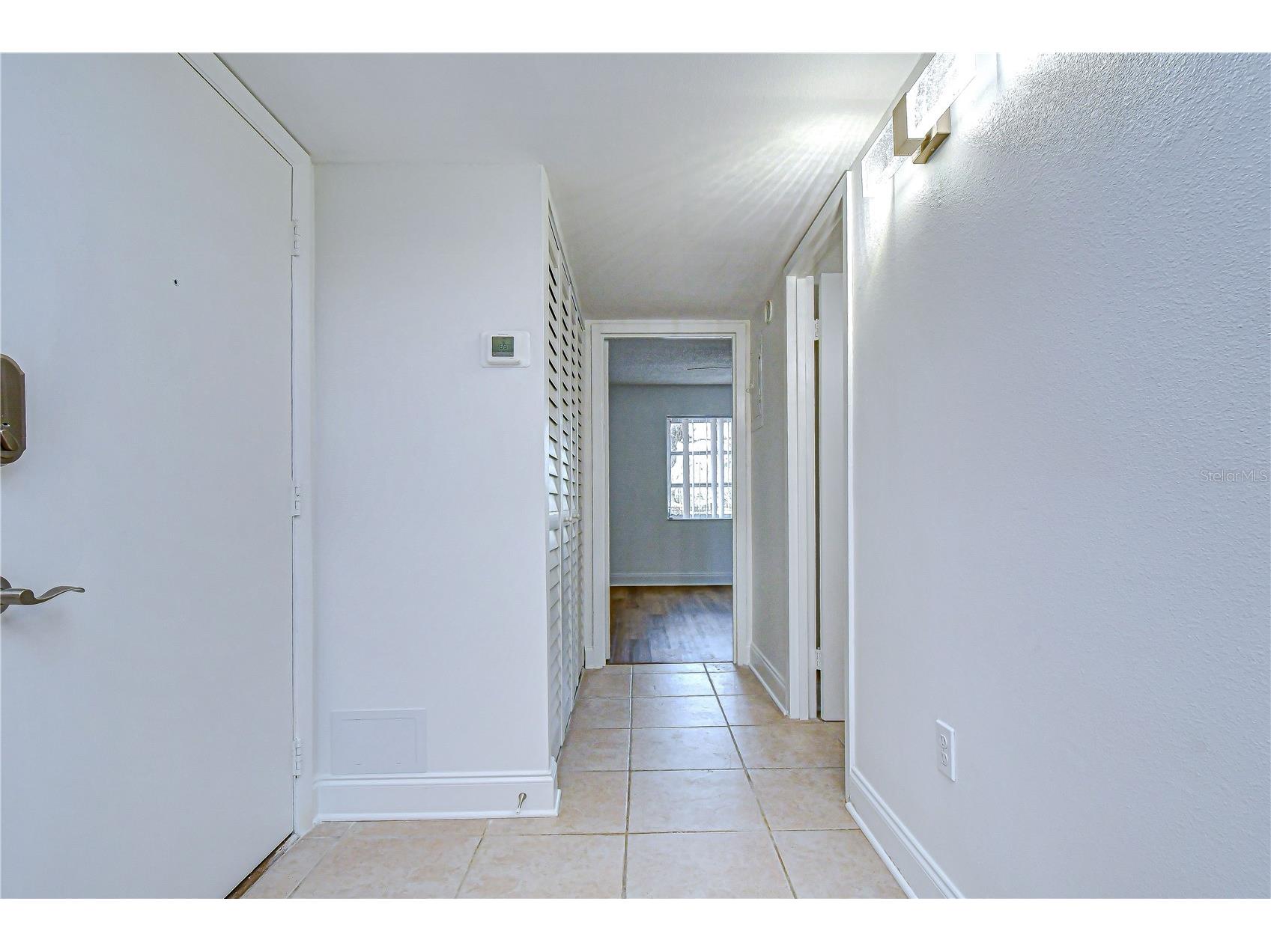 249 S Mcmullen Booth Road #25 Clearwater FL 33759 TB8506633 image3