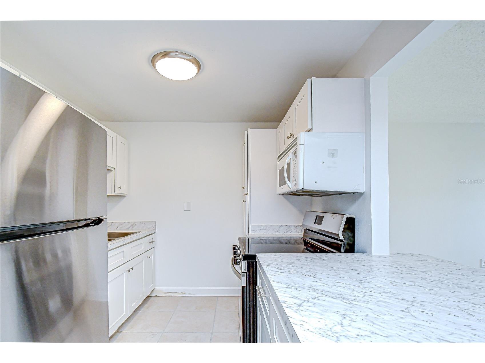 249 S Mcmullen Booth Road #25 Clearwater FL 33759 TB8506633 image4