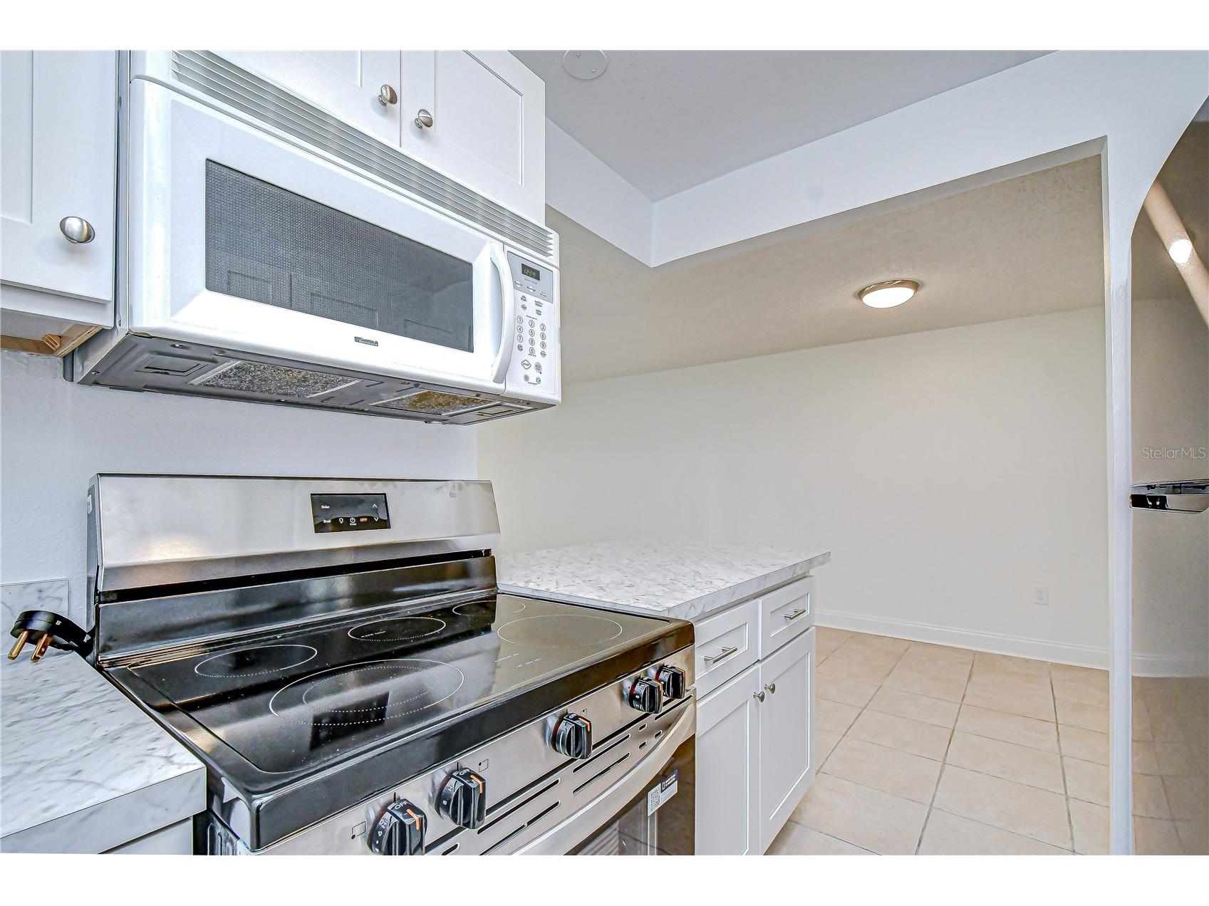249 S Mcmullen Booth Road #25 Clearwater FL 33759 TB8506633 image6