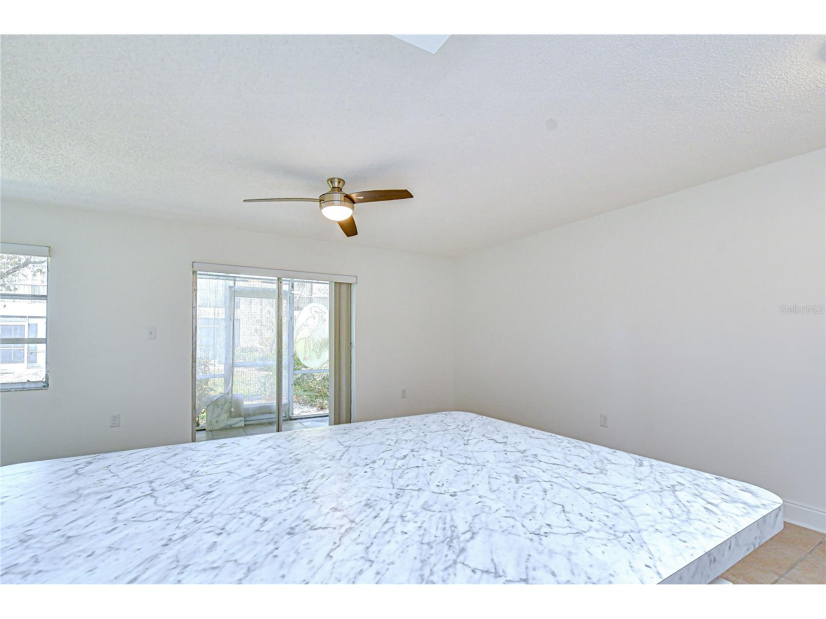 249 S Mcmullen Booth Road #25 Clearwater FL 33759 TB8506633 image7