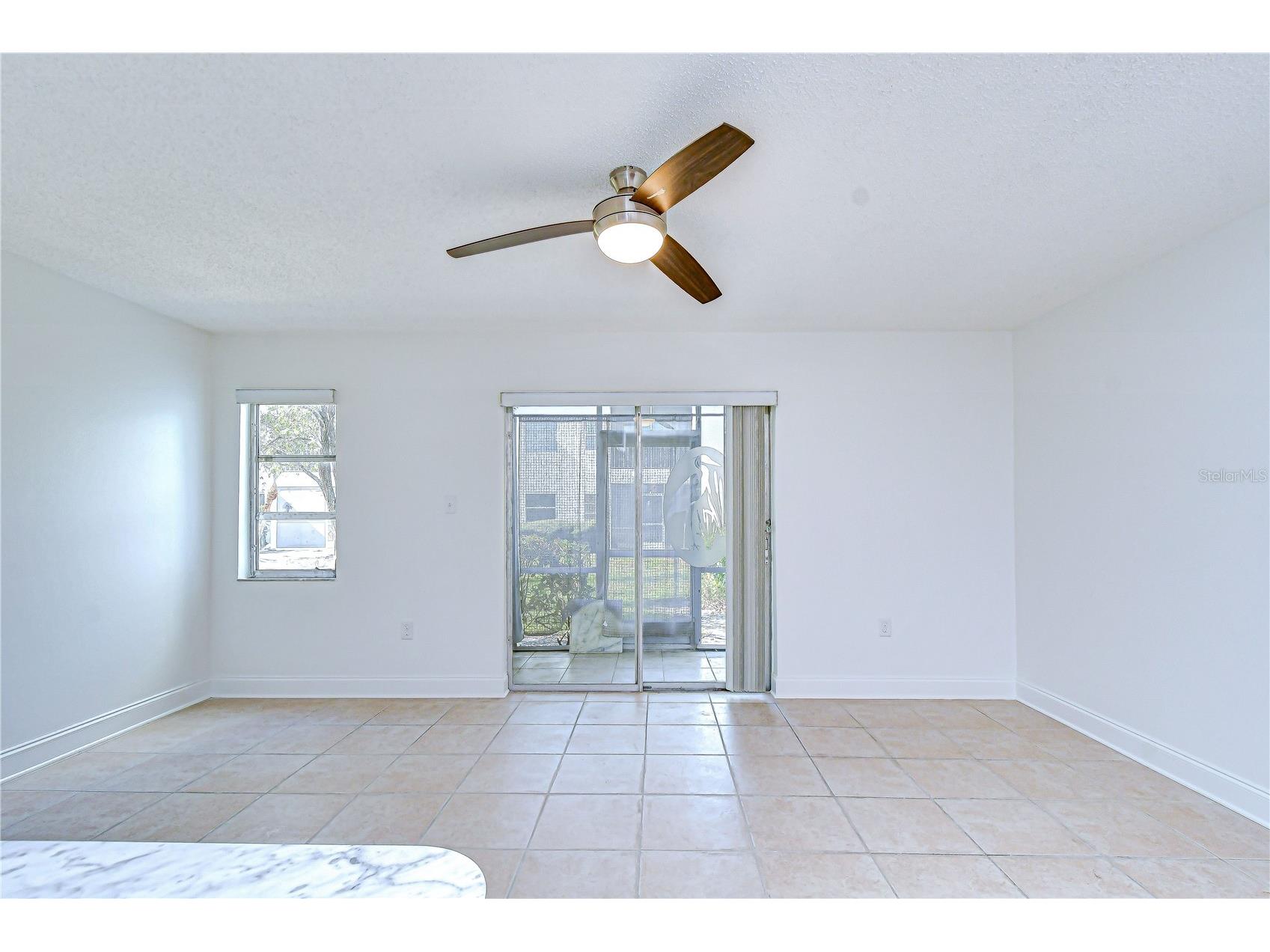 249 S Mcmullen Booth Road #25 Clearwater FL 33759 TB8506633 image8