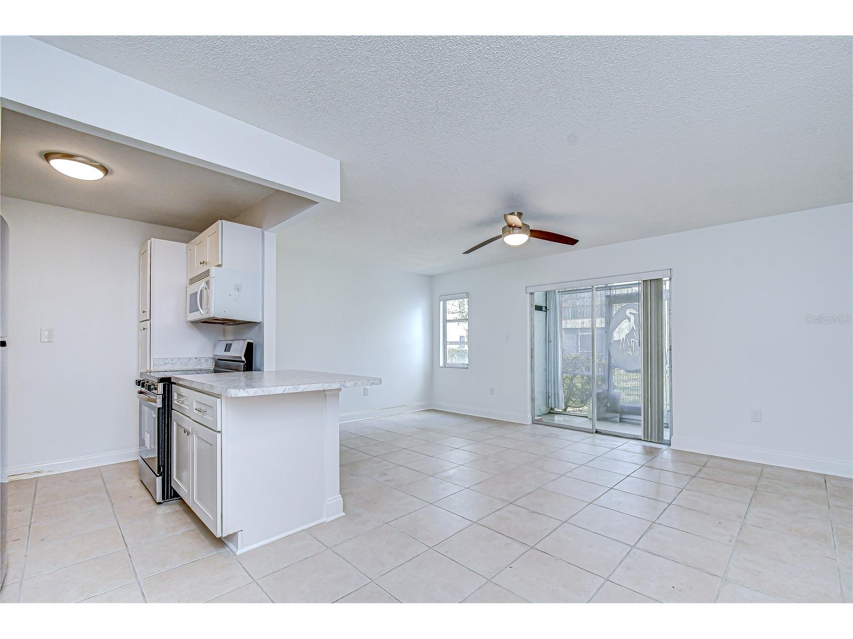 249 S Mcmullen Booth Road #25 Clearwater FL 33759 TB8506633 image9