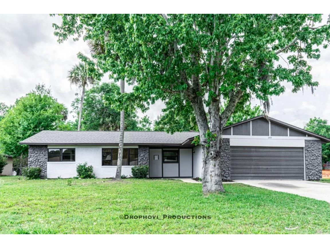 249 Saldon Lane Cocoa FL 32926 O6085694 image1