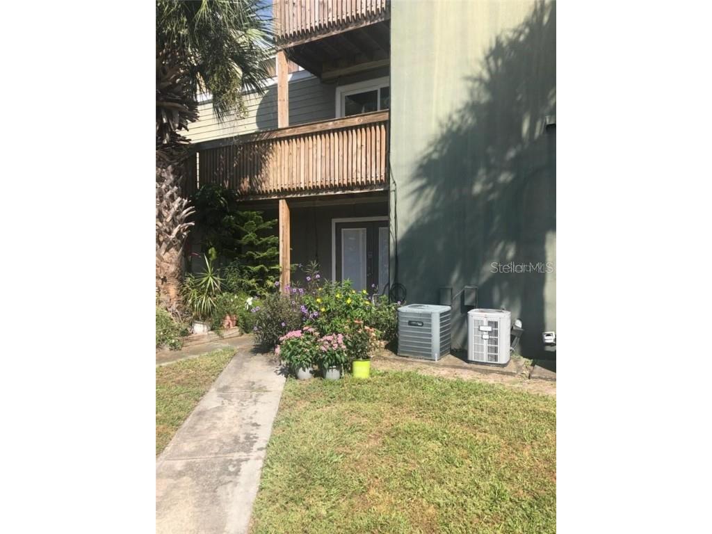 249 Scottsdale Square #249 Winter Park FL 32792 O5991055 image1