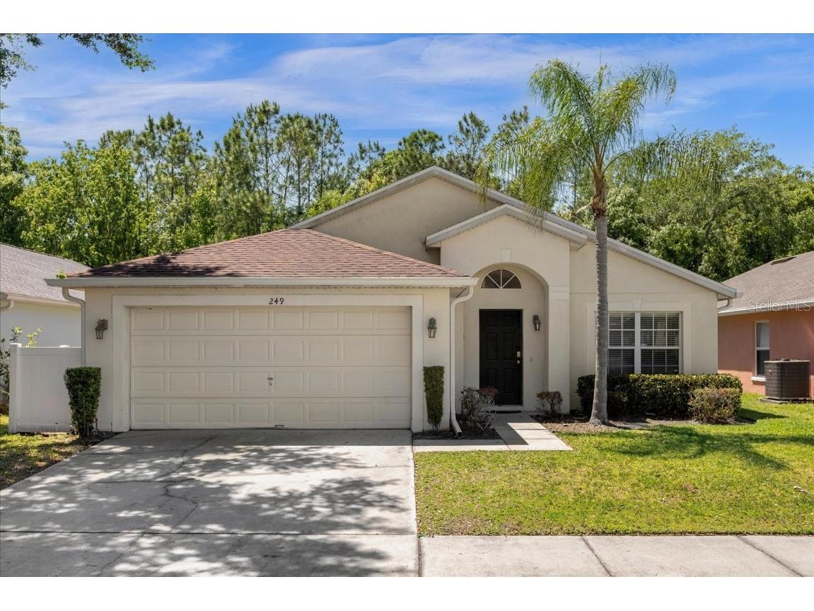249 Scrub Jay Way Davenport FL 33896 O6196233 image1