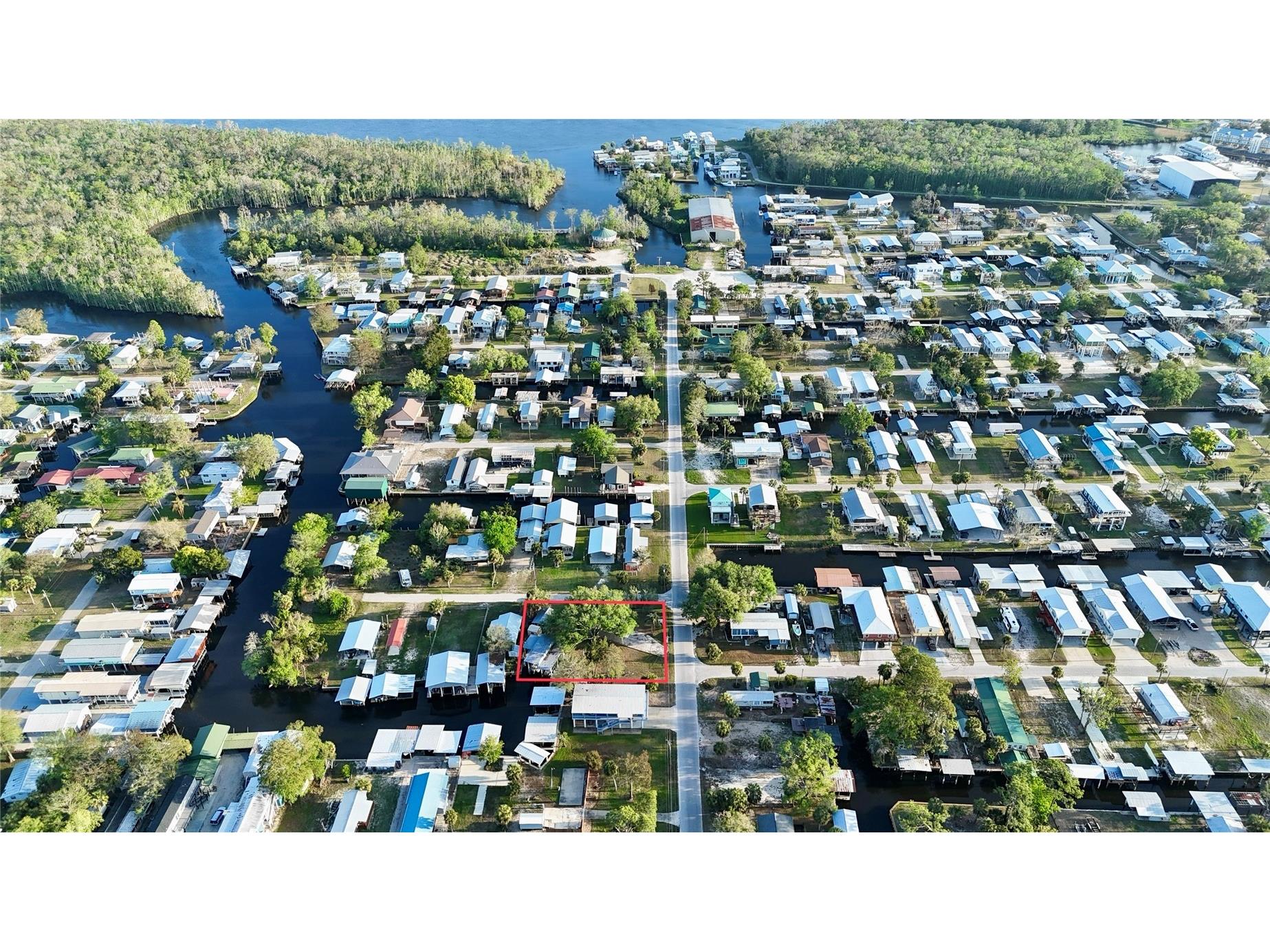 249 SE 228 Street Suwannee FL 32692 GC539057 image1