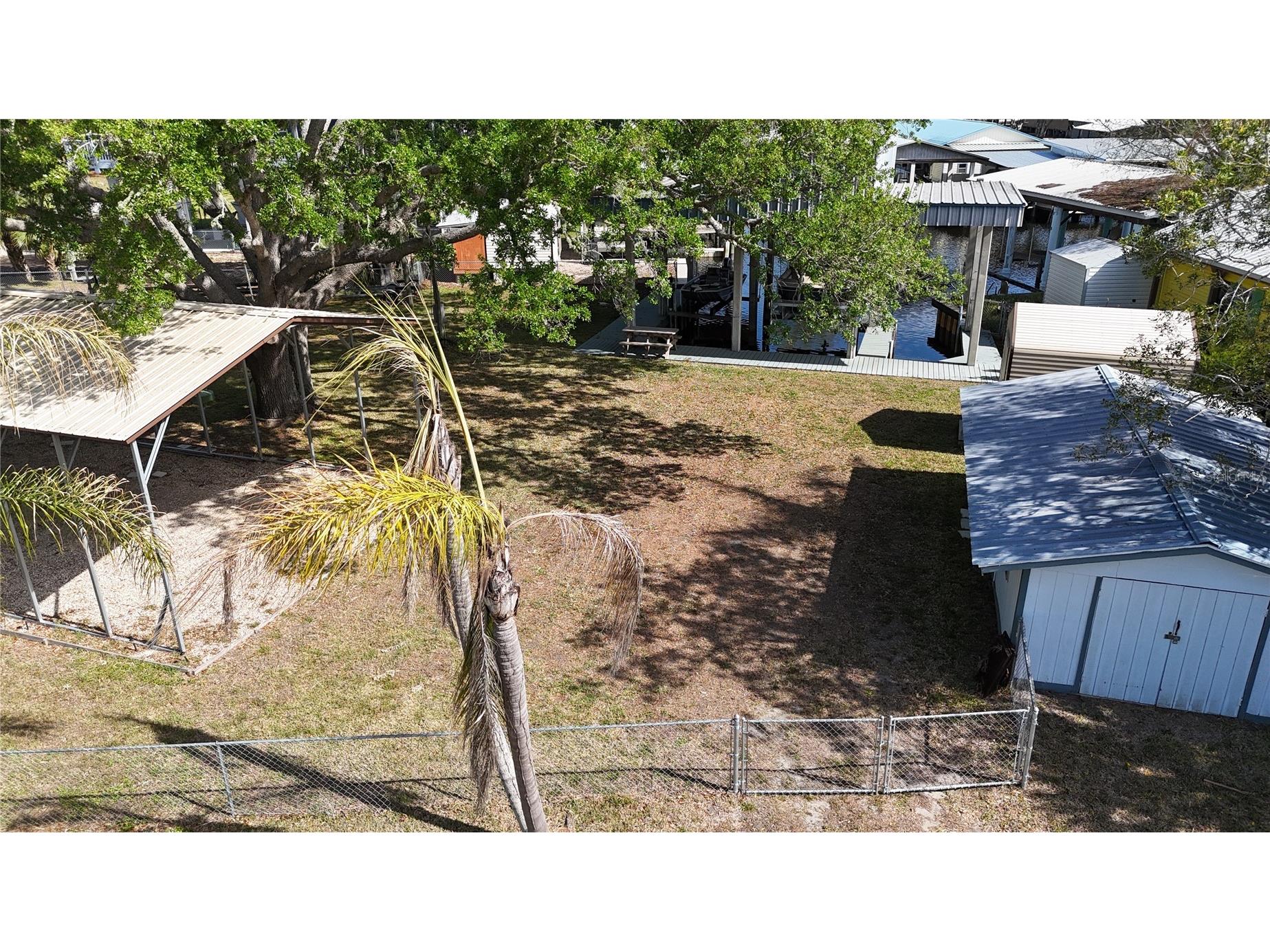 249 SE 228 Street Suwannee FL 32692 GC539057 image10