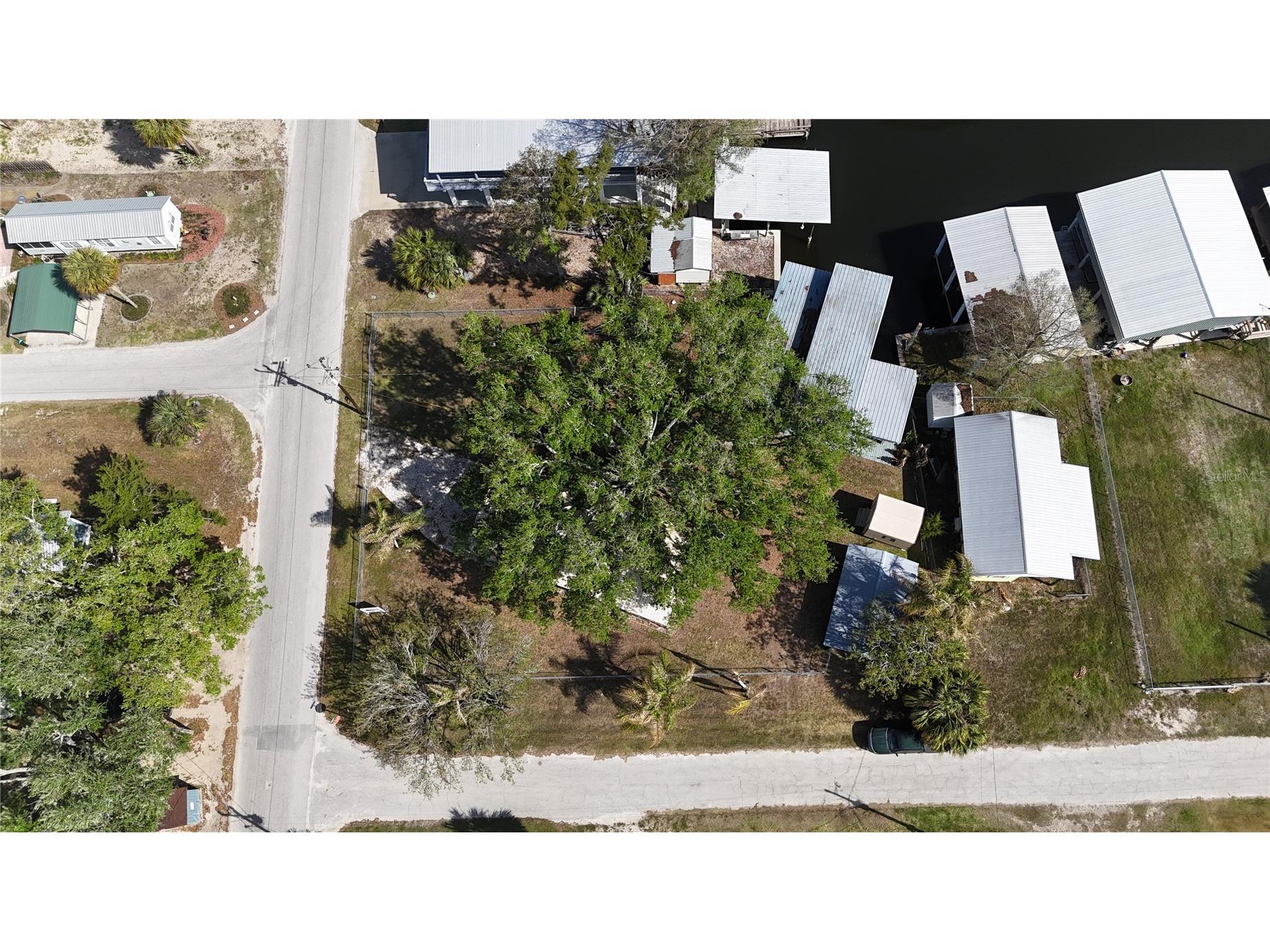 249 SE 228 Street Suwannee FL 32692 GC539057 image11