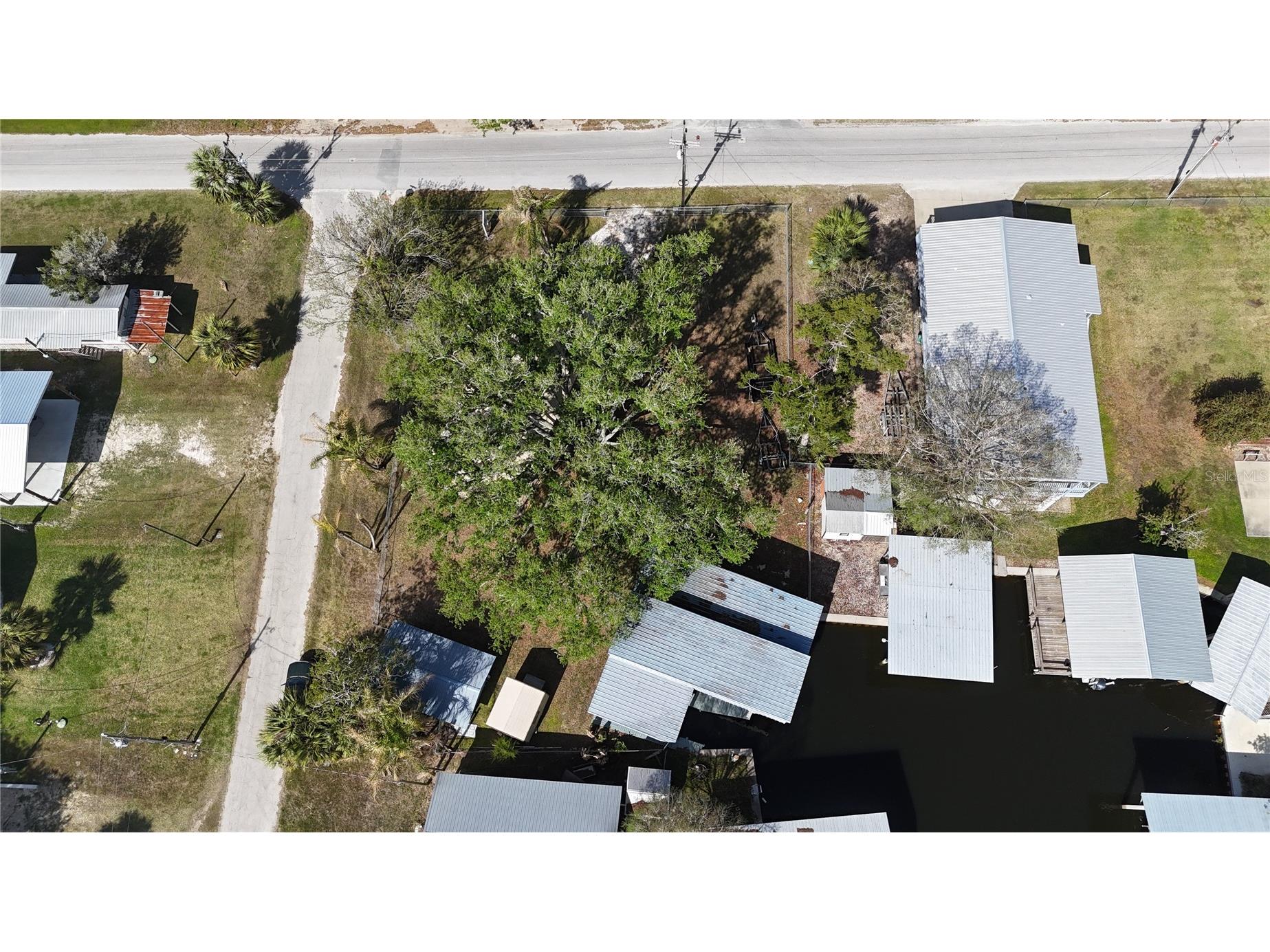 249 SE 228 Street Suwannee FL 32692 GC539057 image12