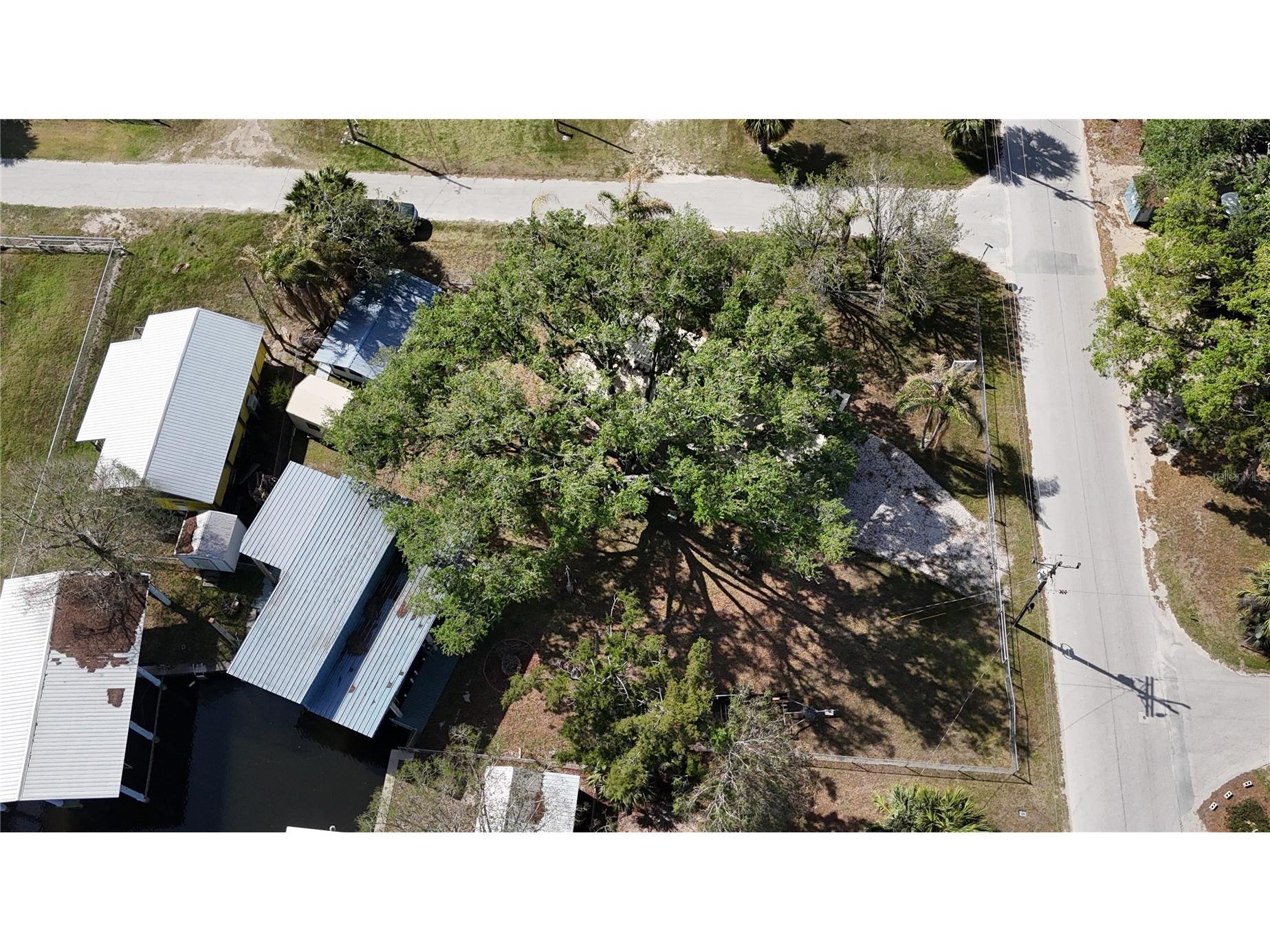 249 SE 228 Street Suwannee FL 32692 GC539057 image13