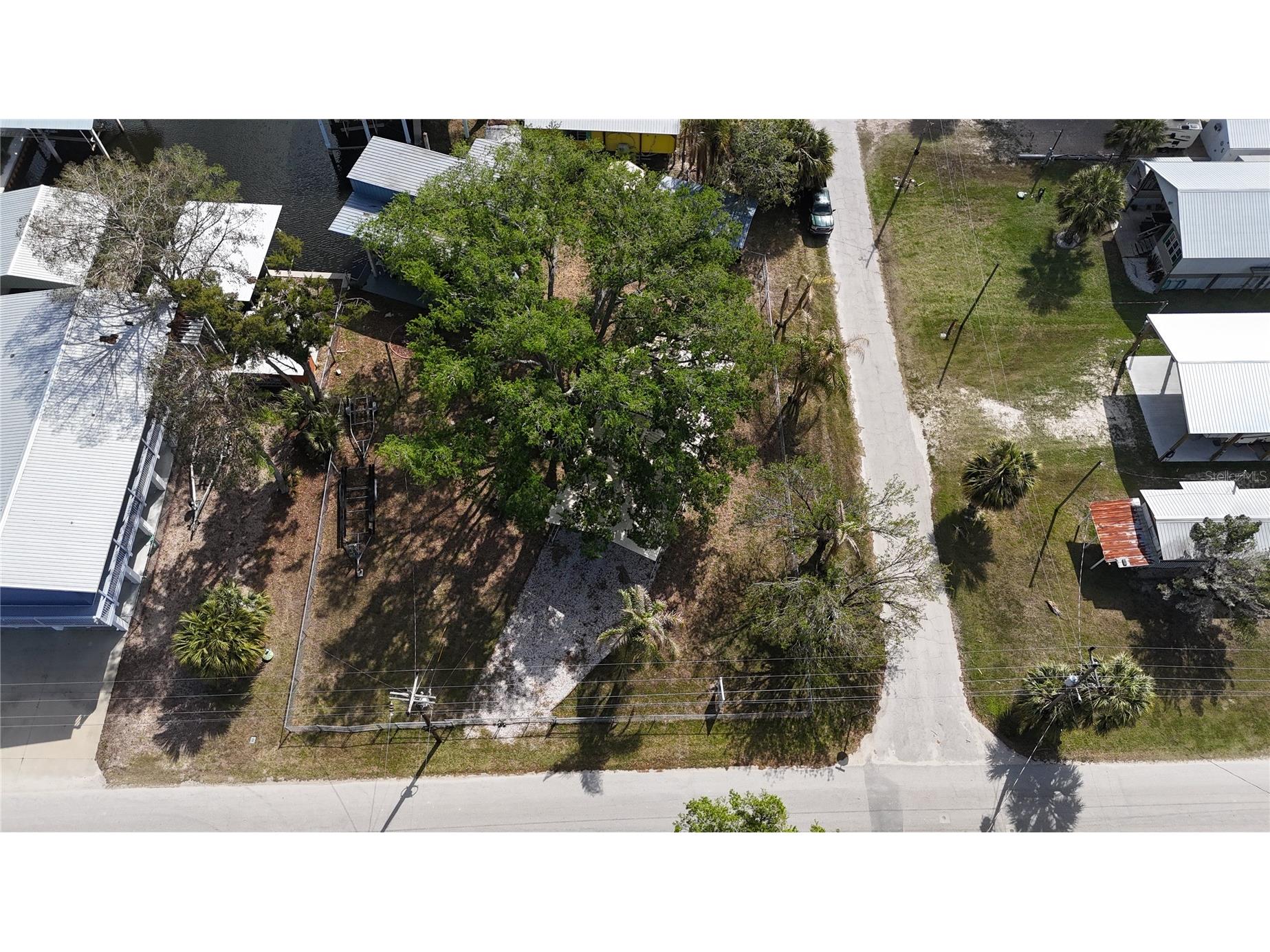 249 SE 228 Street Suwannee FL 32692 GC539057 image14