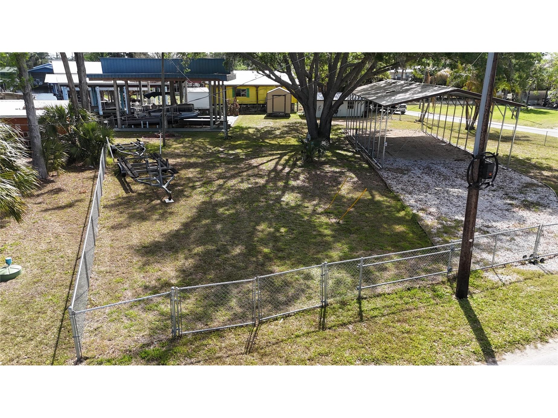 249 SE 228 Street Suwannee FL 32692 GC539057 image15