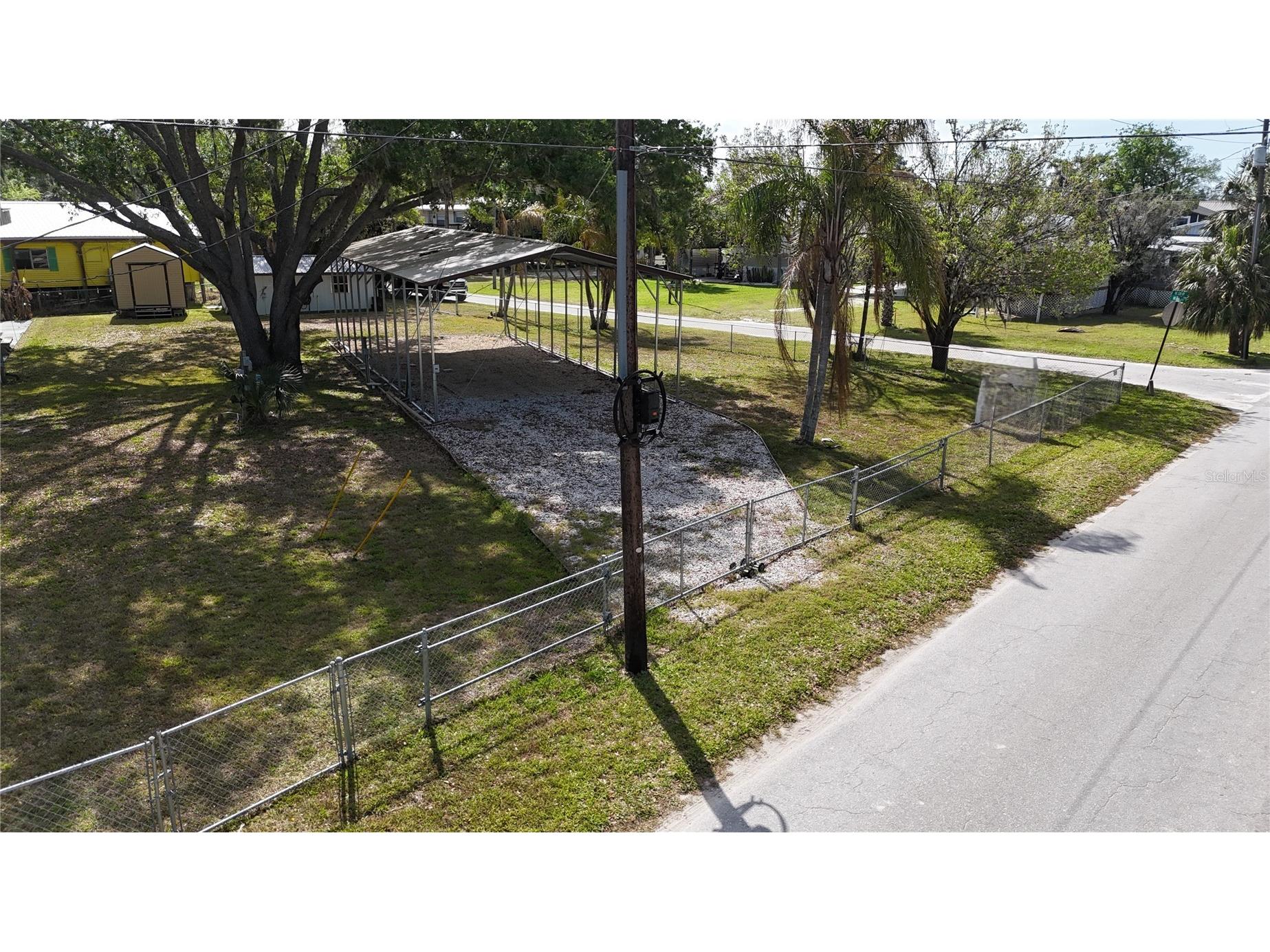 249 SE 228 Street Suwannee FL 32692 GC539057 image16