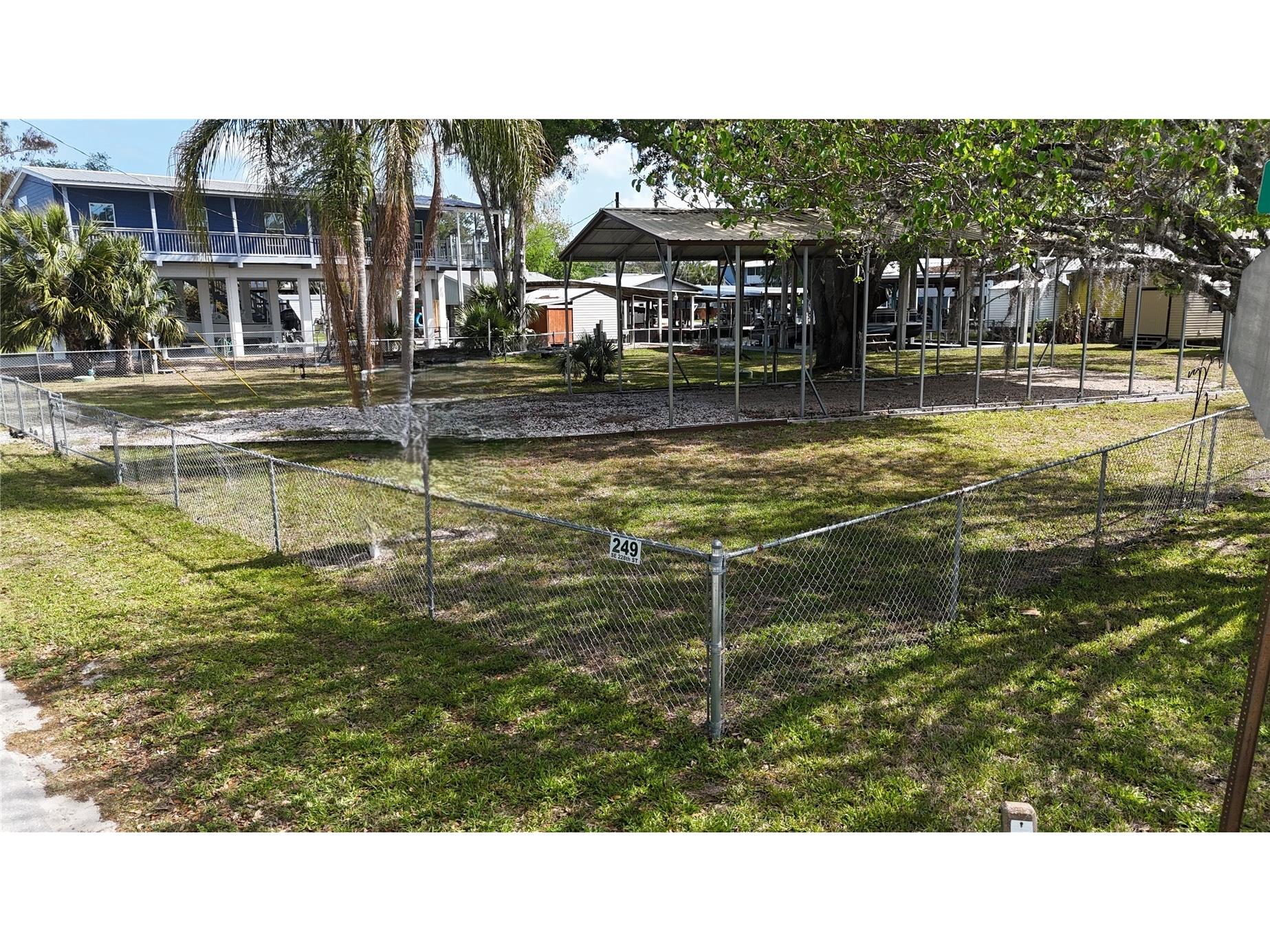 249 SE 228 Street Suwannee FL 32692 GC539057 image17