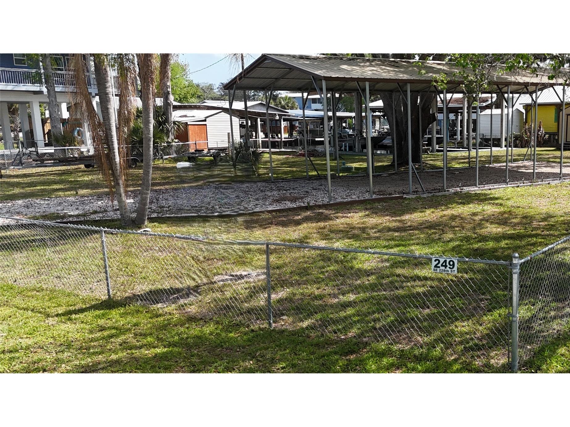 249 SE 228 Street Suwannee FL 32692 GC539057 image18