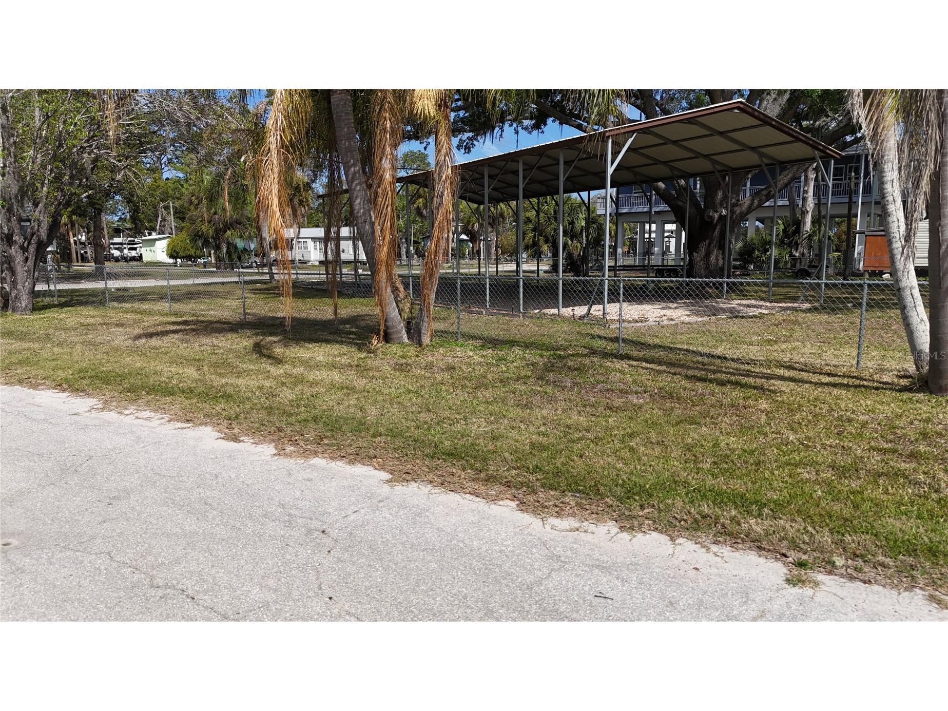 249 SE 228 Street Suwannee FL 32692 GC539057 image19