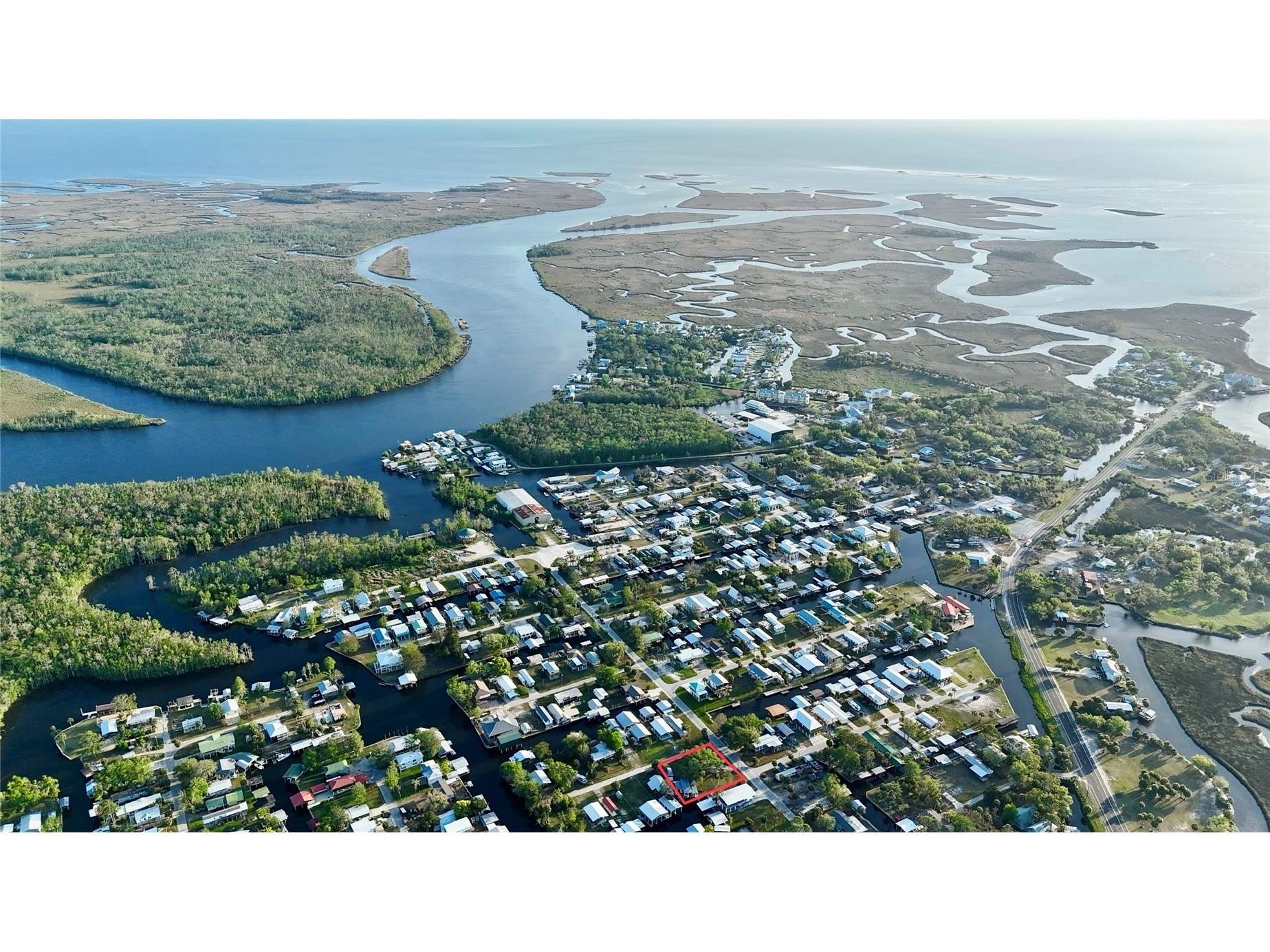 249 SE 228 Street Suwannee FL 32692 GC539057 image2