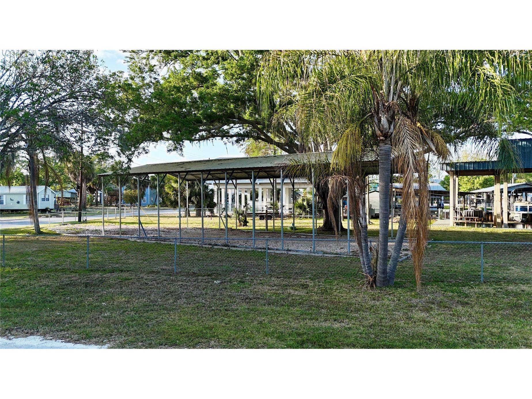 249 SE 228 Street Suwannee FL 32692 GC539057 image20