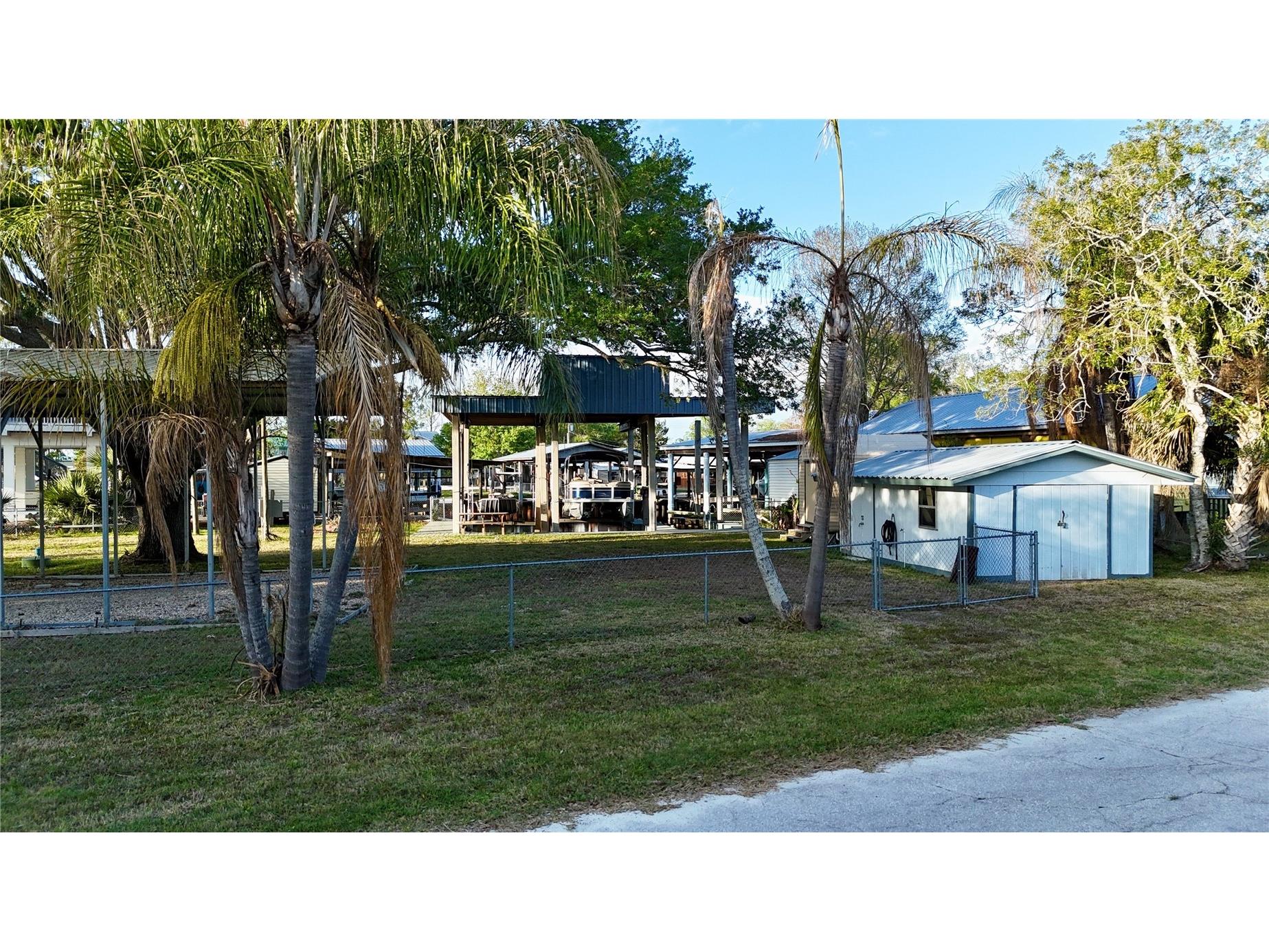 249 SE 228 Street Suwannee FL 32692 GC539057 image21