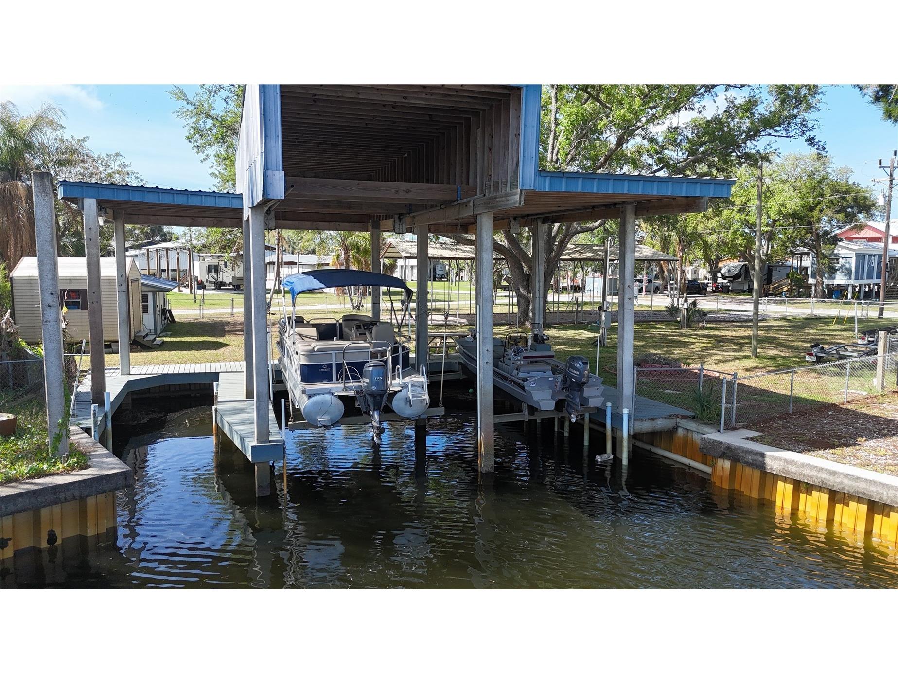 249 SE 228 Street Suwannee FL 32692 GC539057 image22