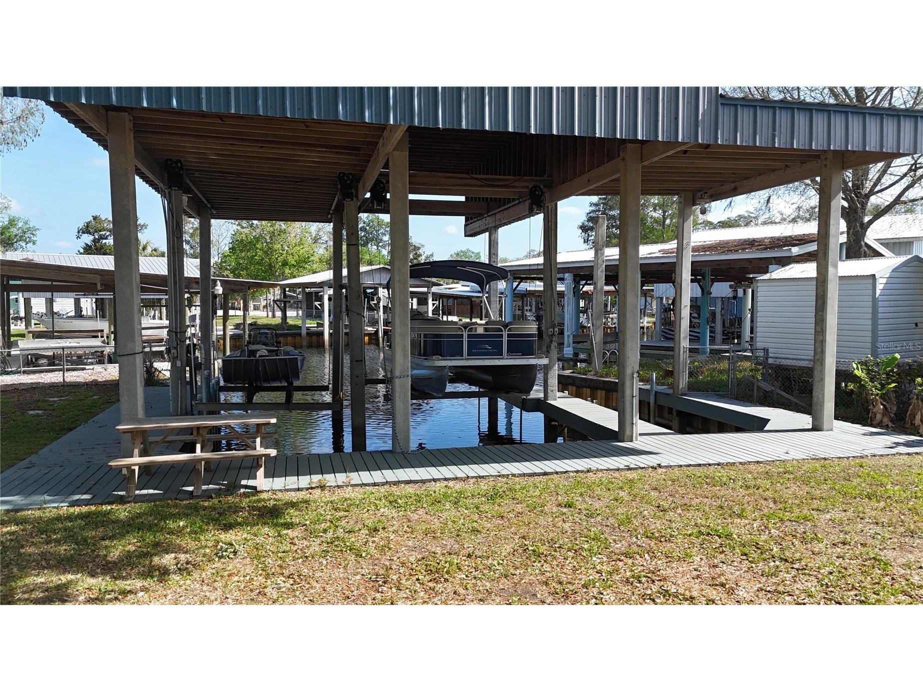 249 SE 228 Street Suwannee FL 32692 GC539057 image23