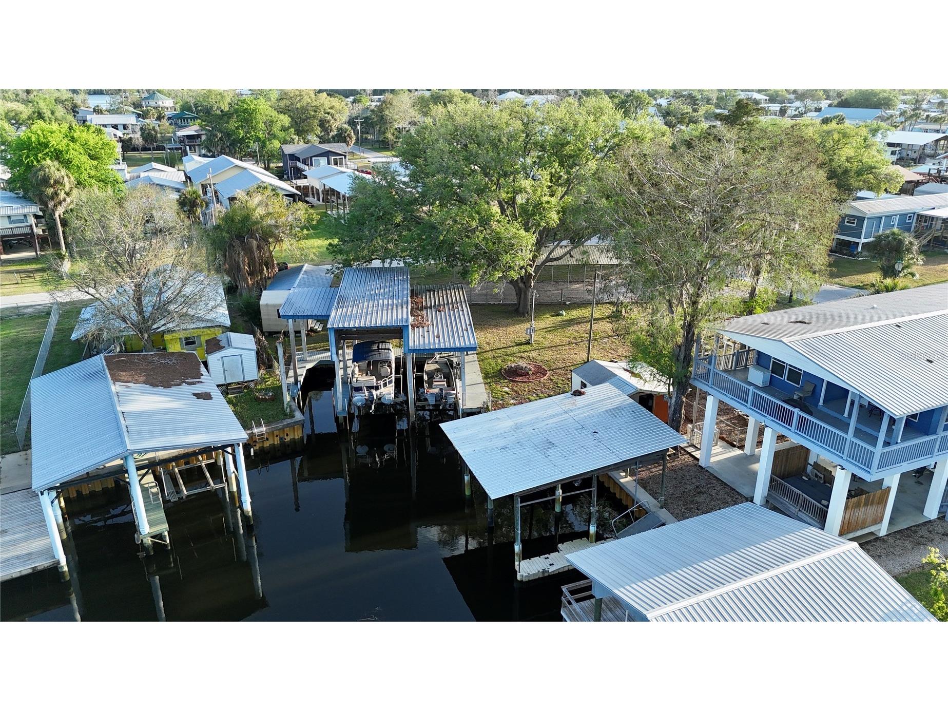 249 SE 228 Street Suwannee FL 32692 GC539057 image24