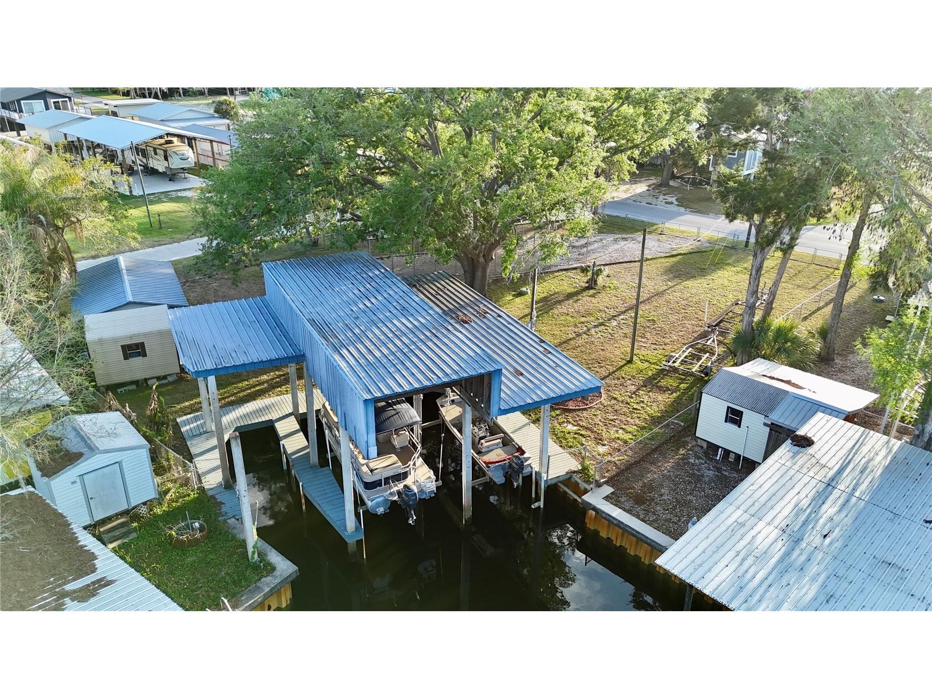 249 SE 228 Street Suwannee FL 32692 GC539057 image25