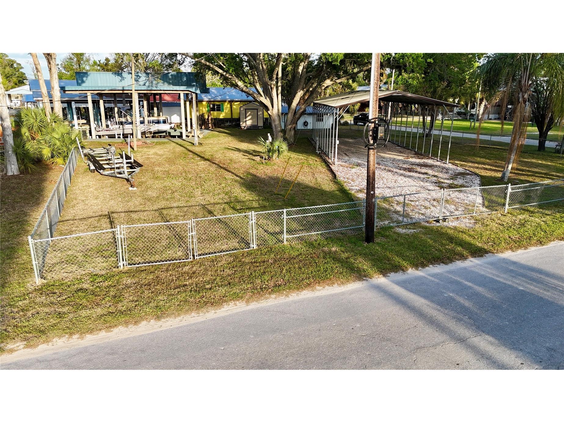 249 SE 228 Street Suwannee FL 32692 GC539057 image27