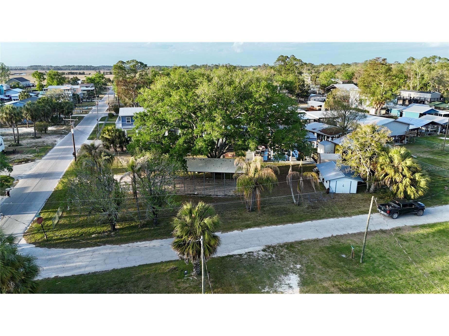 249 SE 228 Street Suwannee FL 32692 GC539057 image28