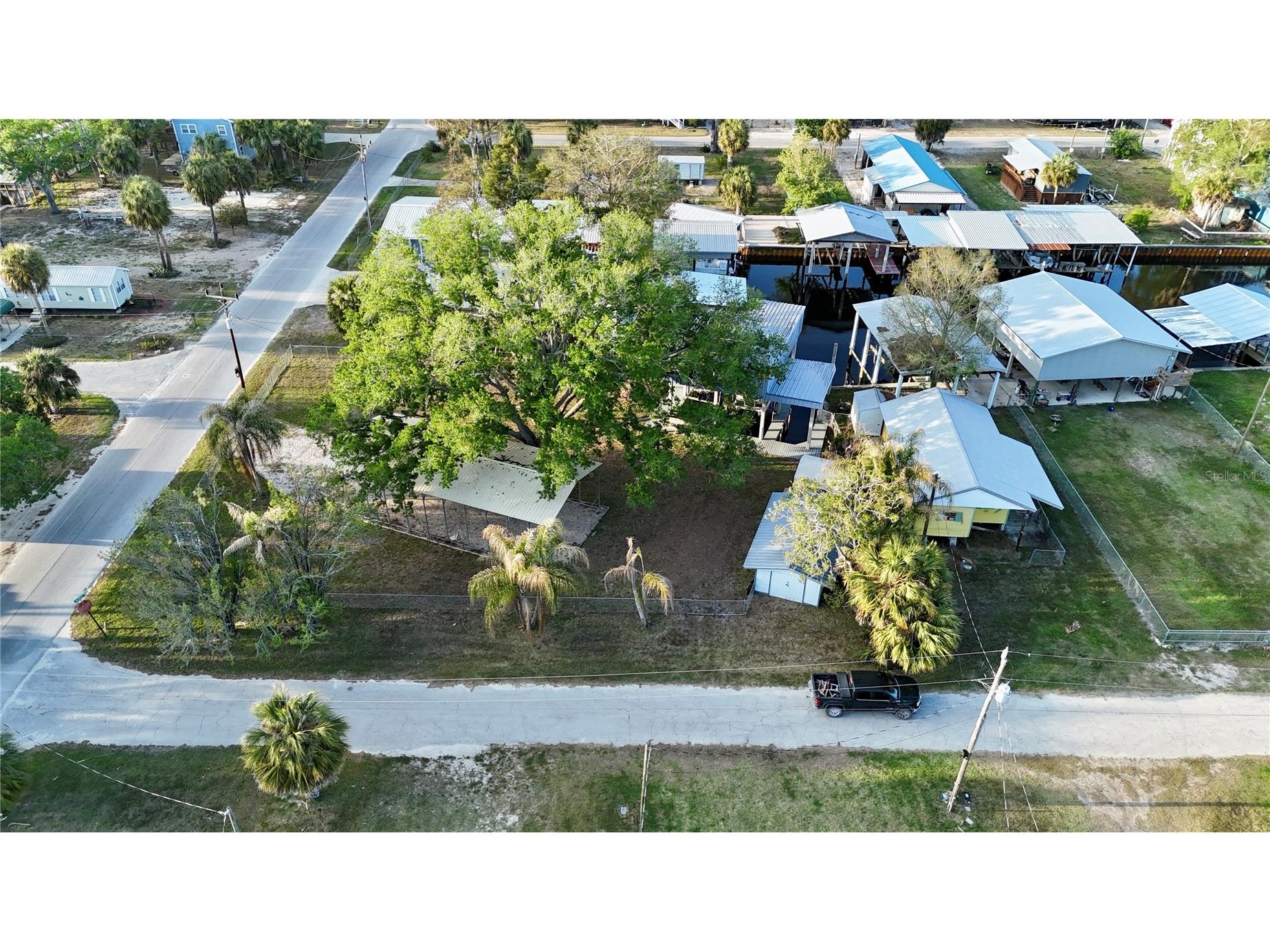 249 SE 228 Street Suwannee FL 32692 GC539057 image29