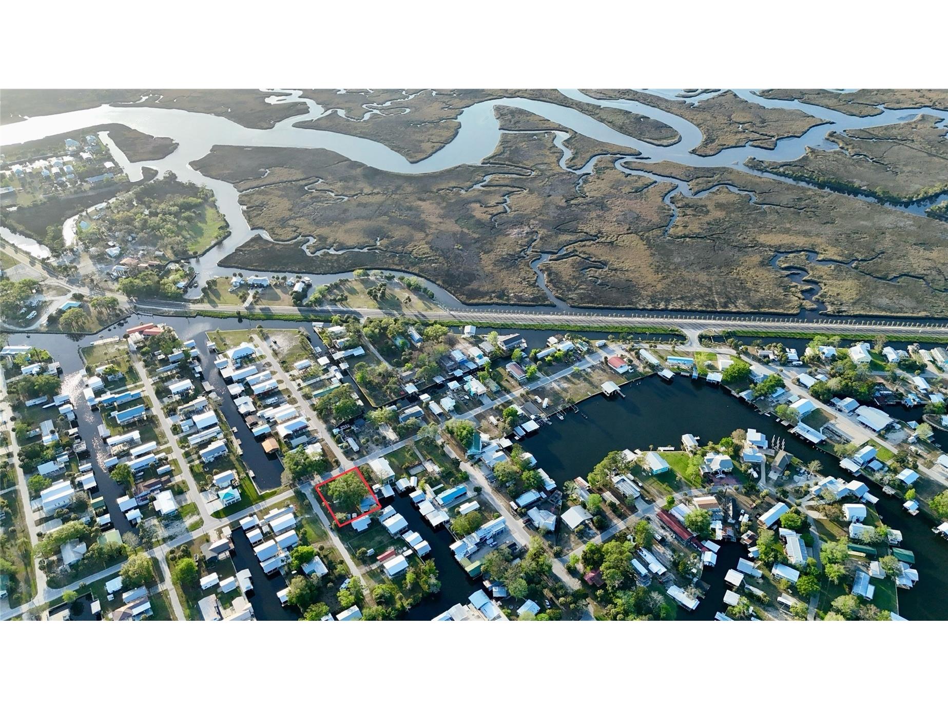 249 SE 228 Street Suwannee FL 32692 GC539057 image3