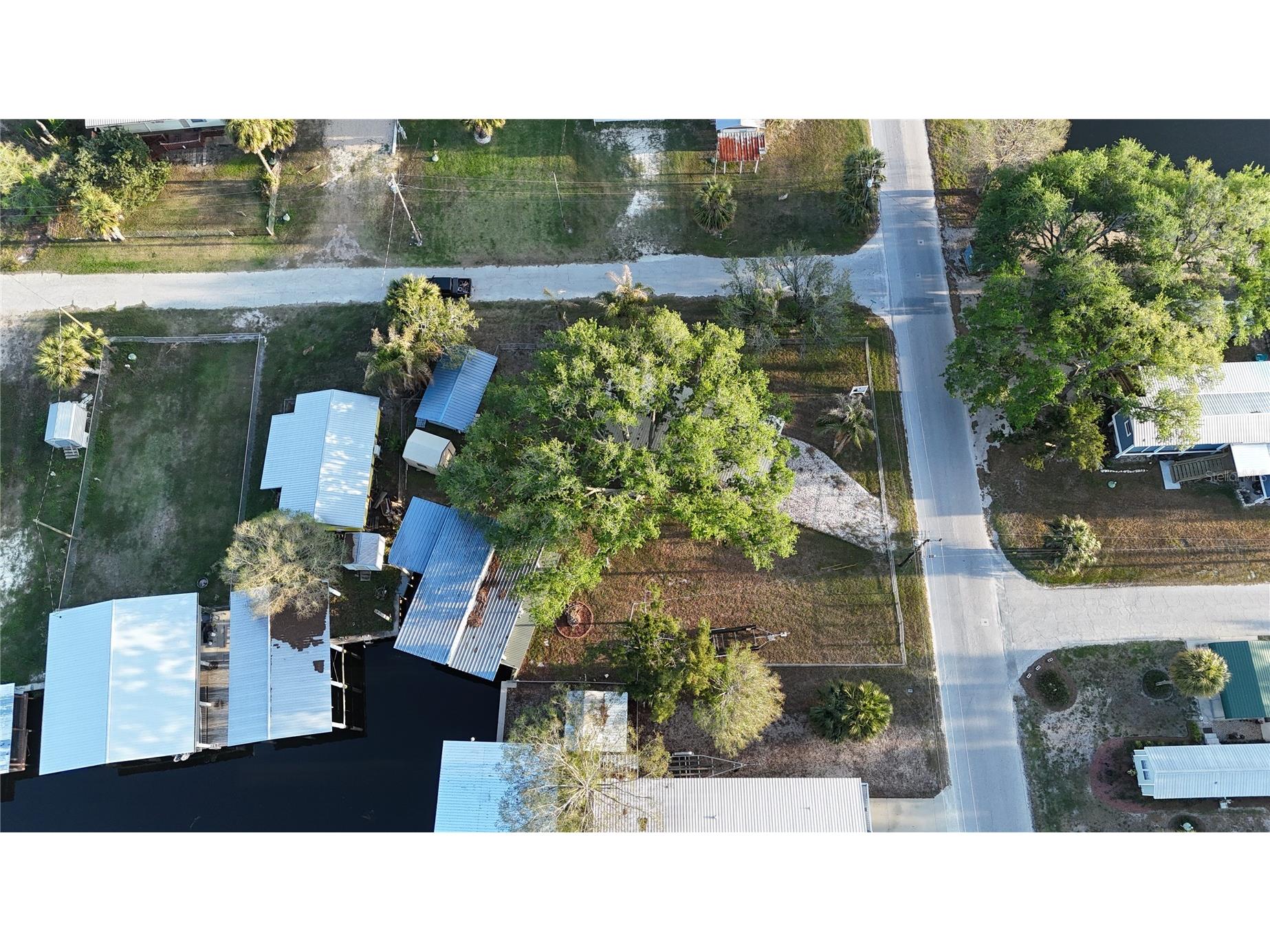 249 SE 228 Street Suwannee FL 32692 GC539057 image30