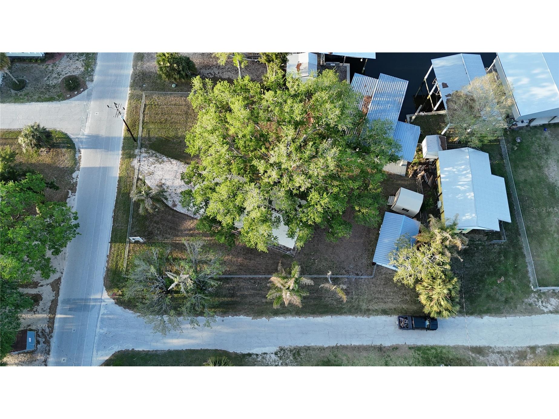 249 SE 228 Street Suwannee FL 32692 GC539057 image31