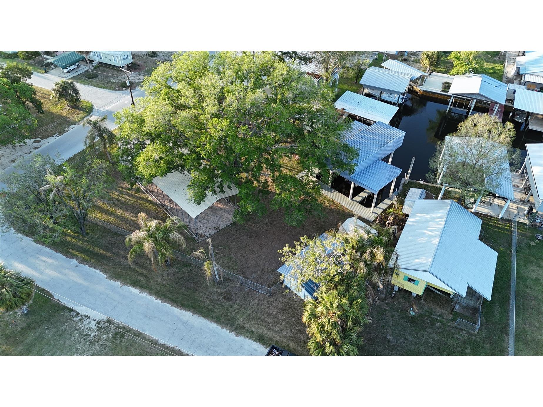 249 SE 228 Street Suwannee FL 32692 GC539057 image32