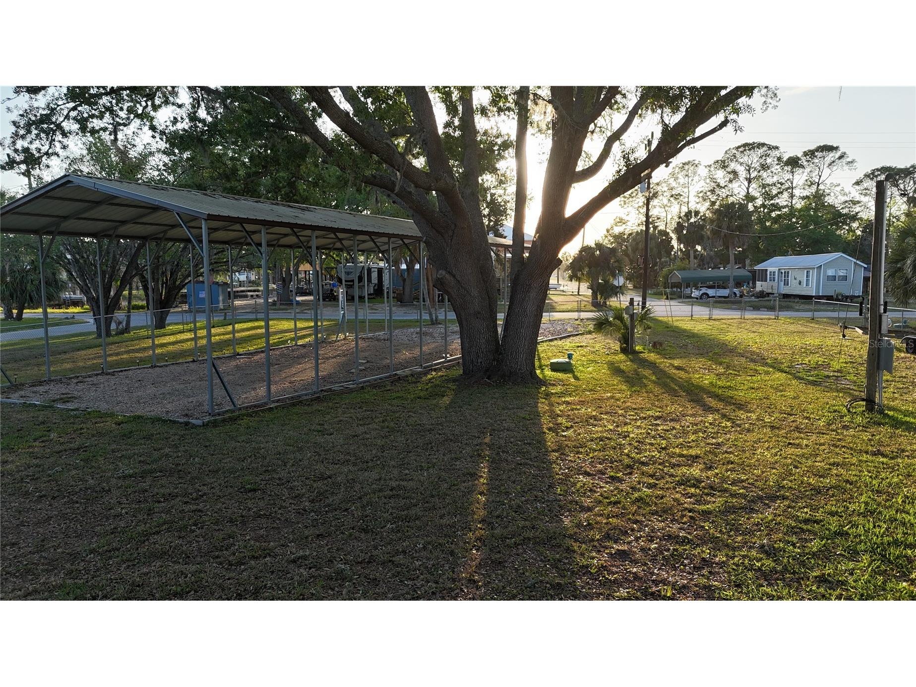 249 SE 228 Street Suwannee FL 32692 GC539057 image33