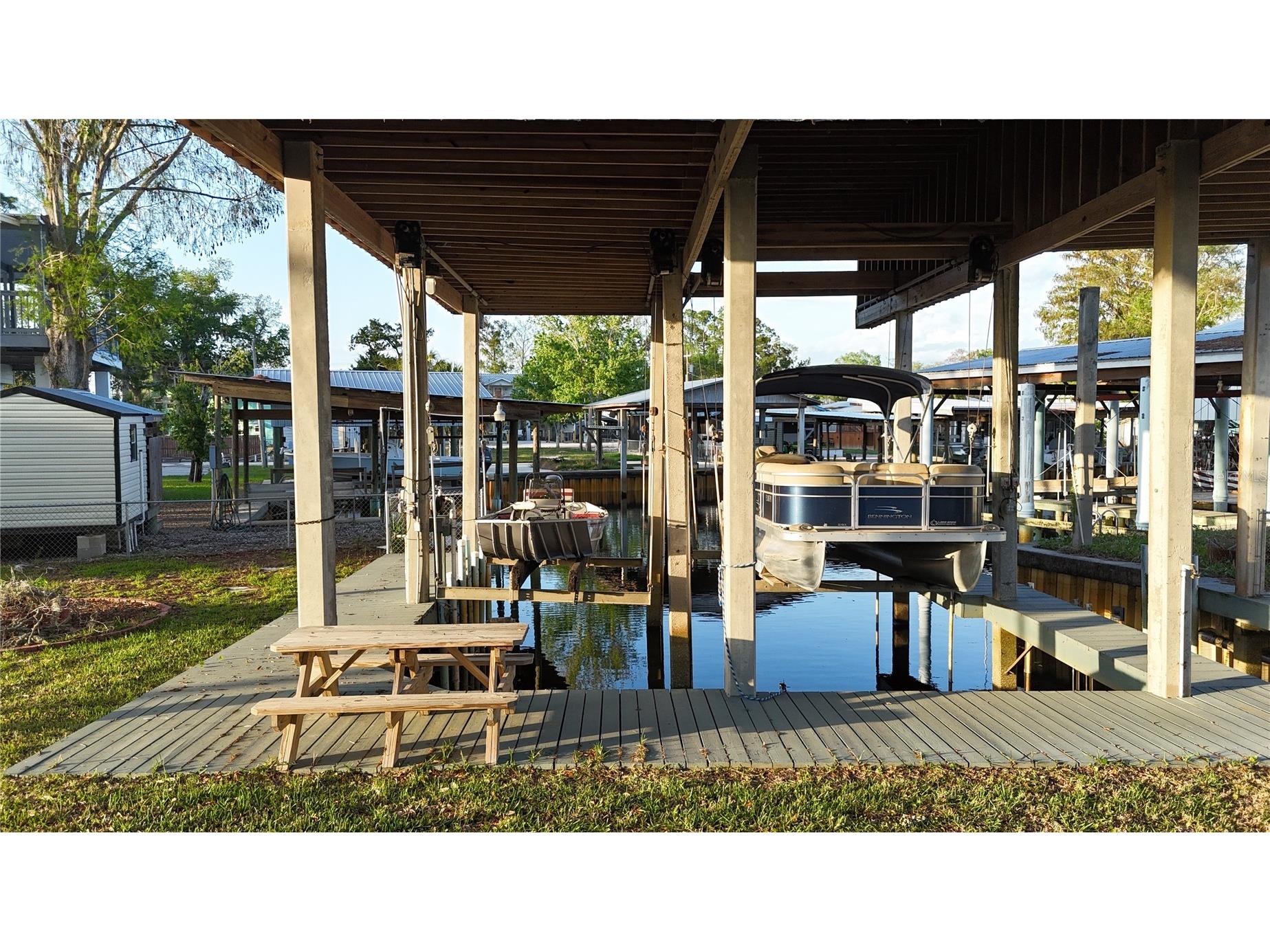 249 SE 228 Street Suwannee FL 32692 GC539057 image34