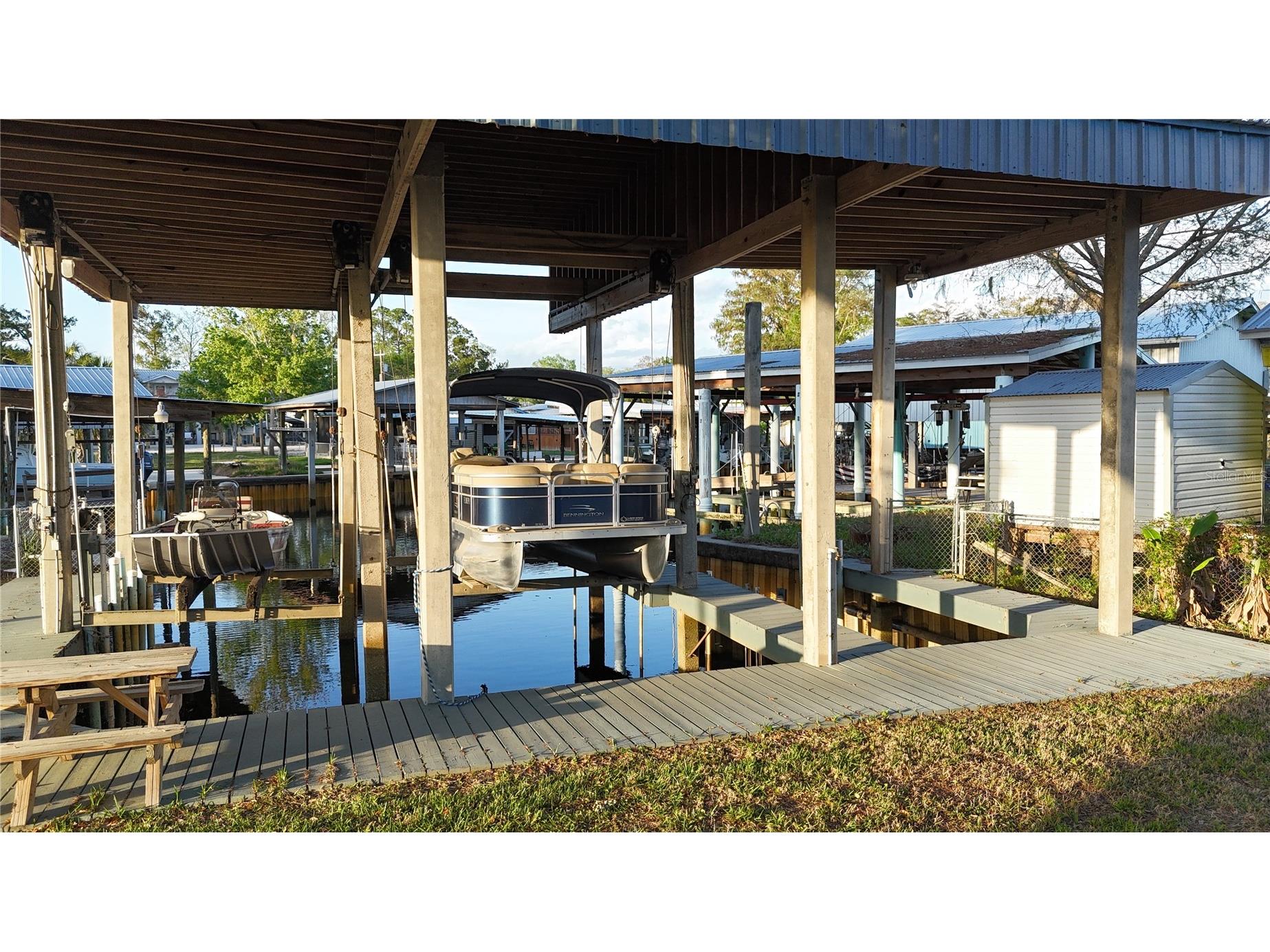 249 SE 228 Street Suwannee FL 32692 GC539057 image35