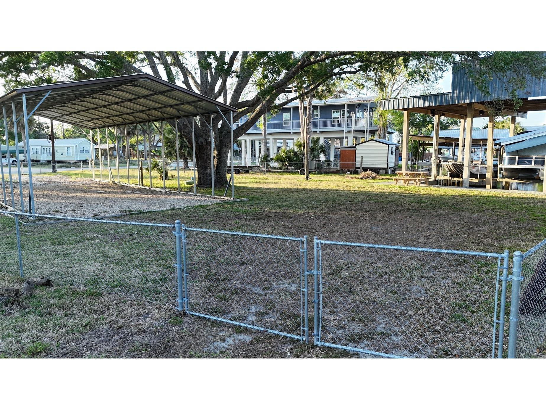 249 SE 228 Street Suwannee FL 32692 GC539057 image36