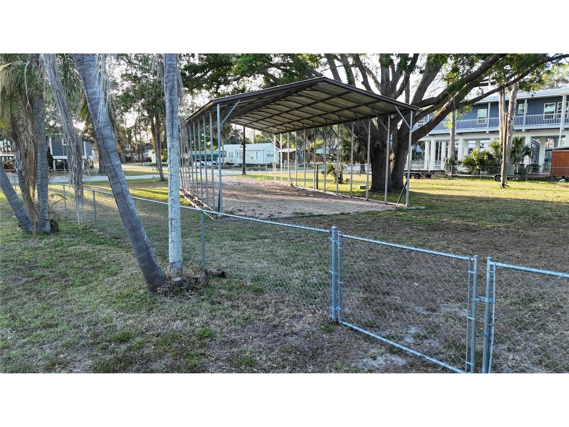 249 SE 228 Street Suwannee FL 32692 GC539057 image37